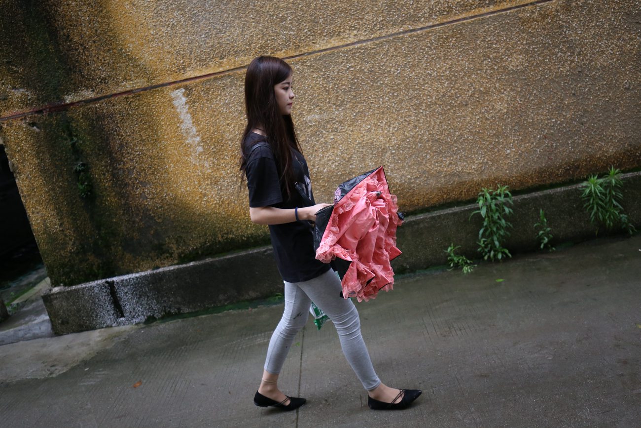 图片[55]-大西瓜爱牙膏-2019 7月活动 模特1（一） 肉色短丝(4)[76P] – 速更版-美库