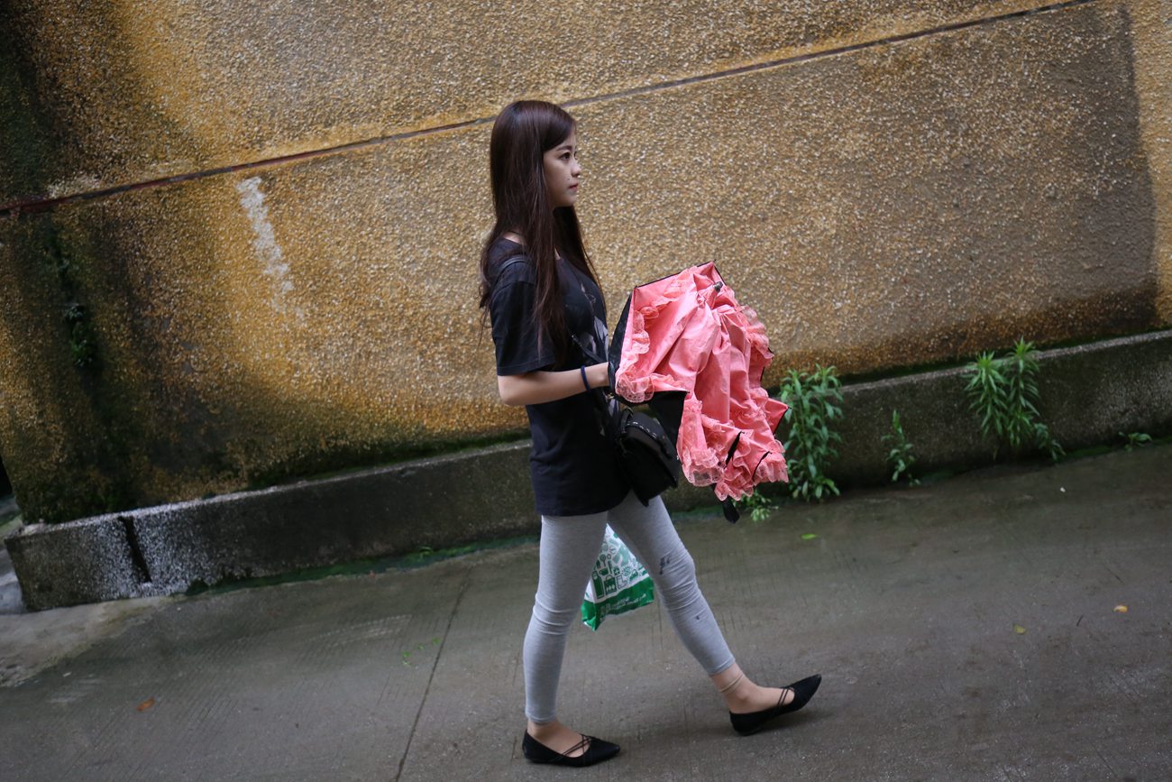 图片[56]-大西瓜爱牙膏-2019 7月活动 模特1（一） 肉色短丝(4)[76P] – 速更版-美库