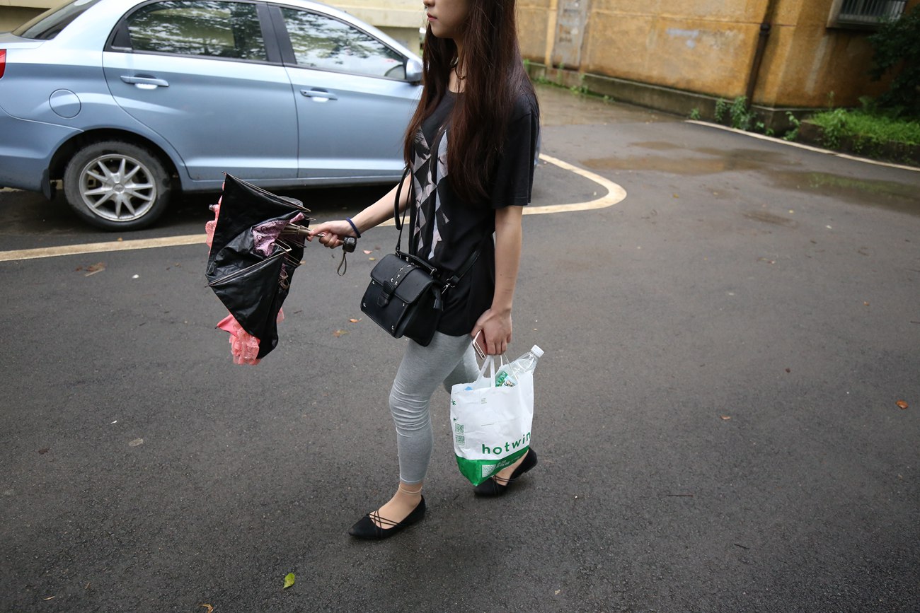 图片[63]-大西瓜爱牙膏-2019 7月活动 模特1（一） 肉色短丝(4)[76P] – 速更版-美库