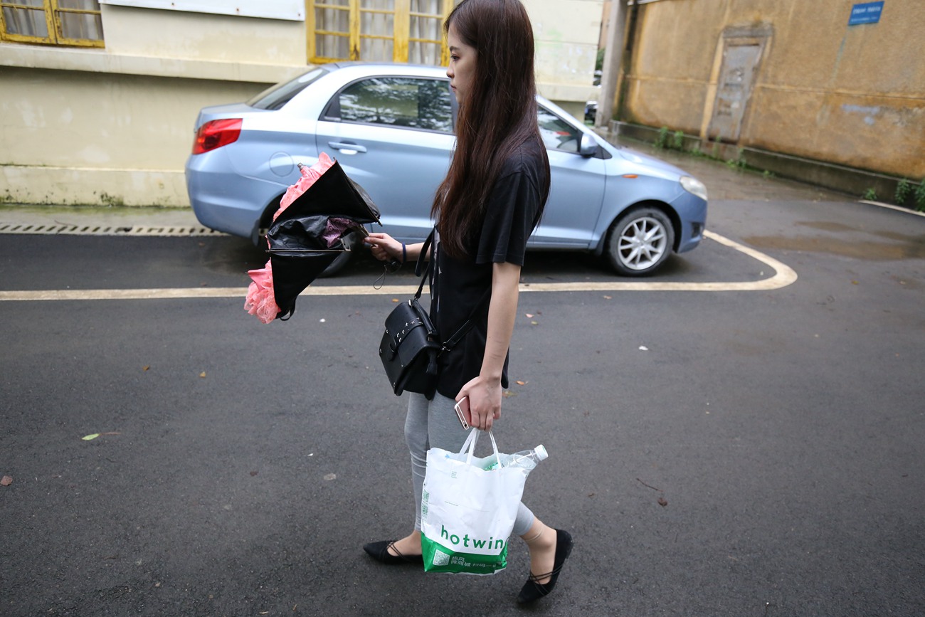 图片[64]-大西瓜爱牙膏-2019 7月活动 模特1（一） 肉色短丝(4)[76P] – 速更版-美库