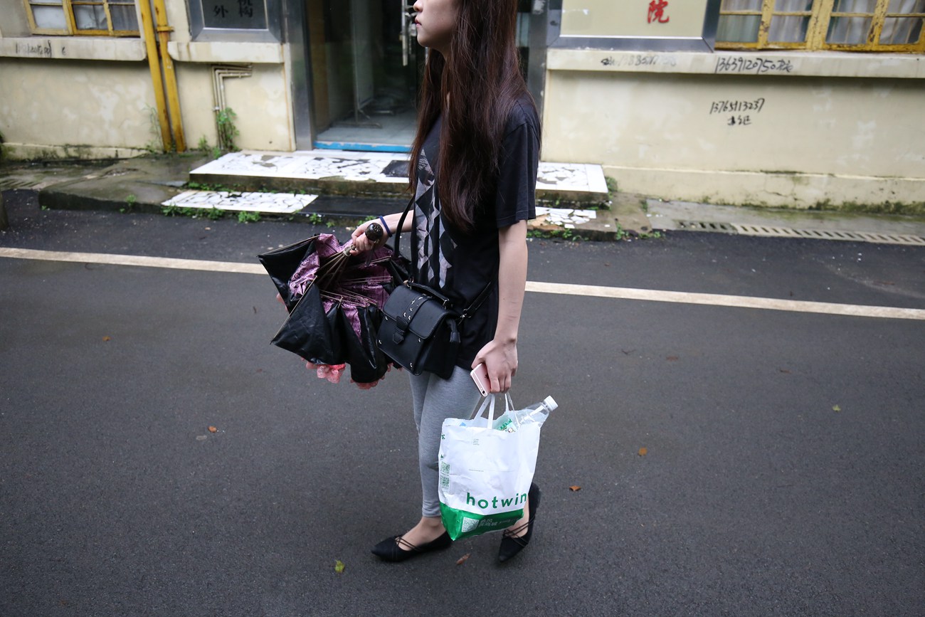 图片[69]-大西瓜爱牙膏-2019 7月活动 模特1（一） 肉色短丝(4)[76P] – 速更版-美库