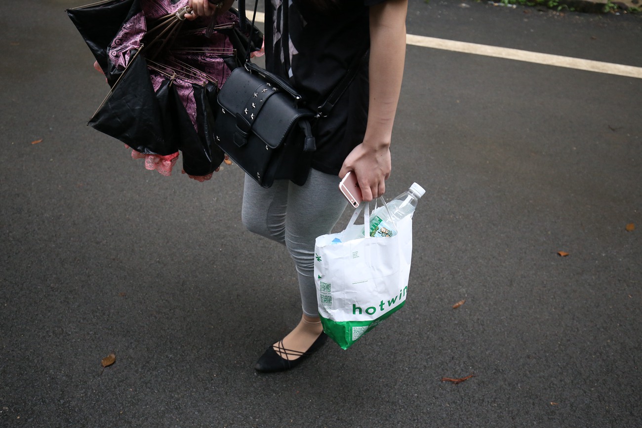 图片[70]-大西瓜爱牙膏-2019 7月活动 模特1（一） 肉色短丝(4)[76P] – 速更版-美库