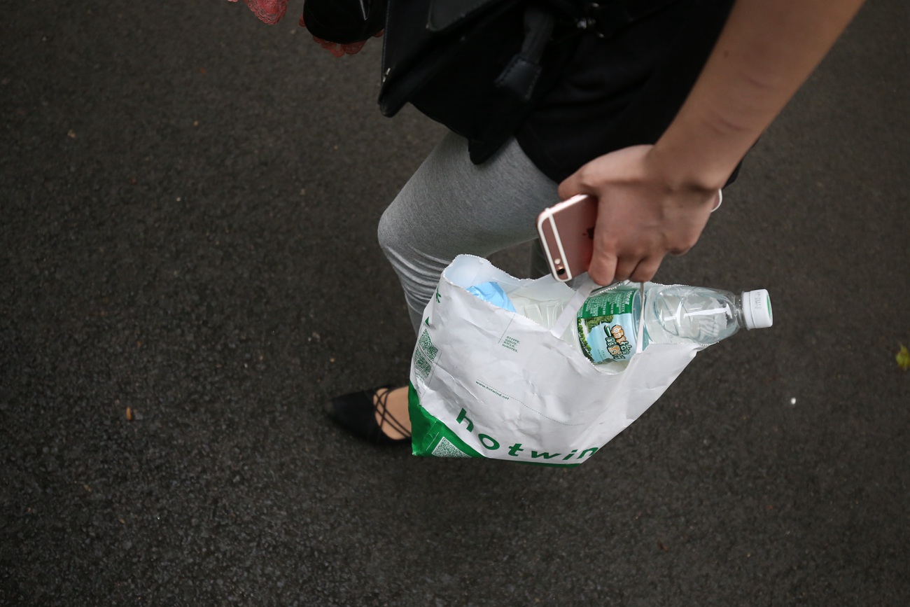 图片[71]-大西瓜爱牙膏-2019 7月活动 模特1（一） 肉色短丝(4)[76P] – 速更版-美库