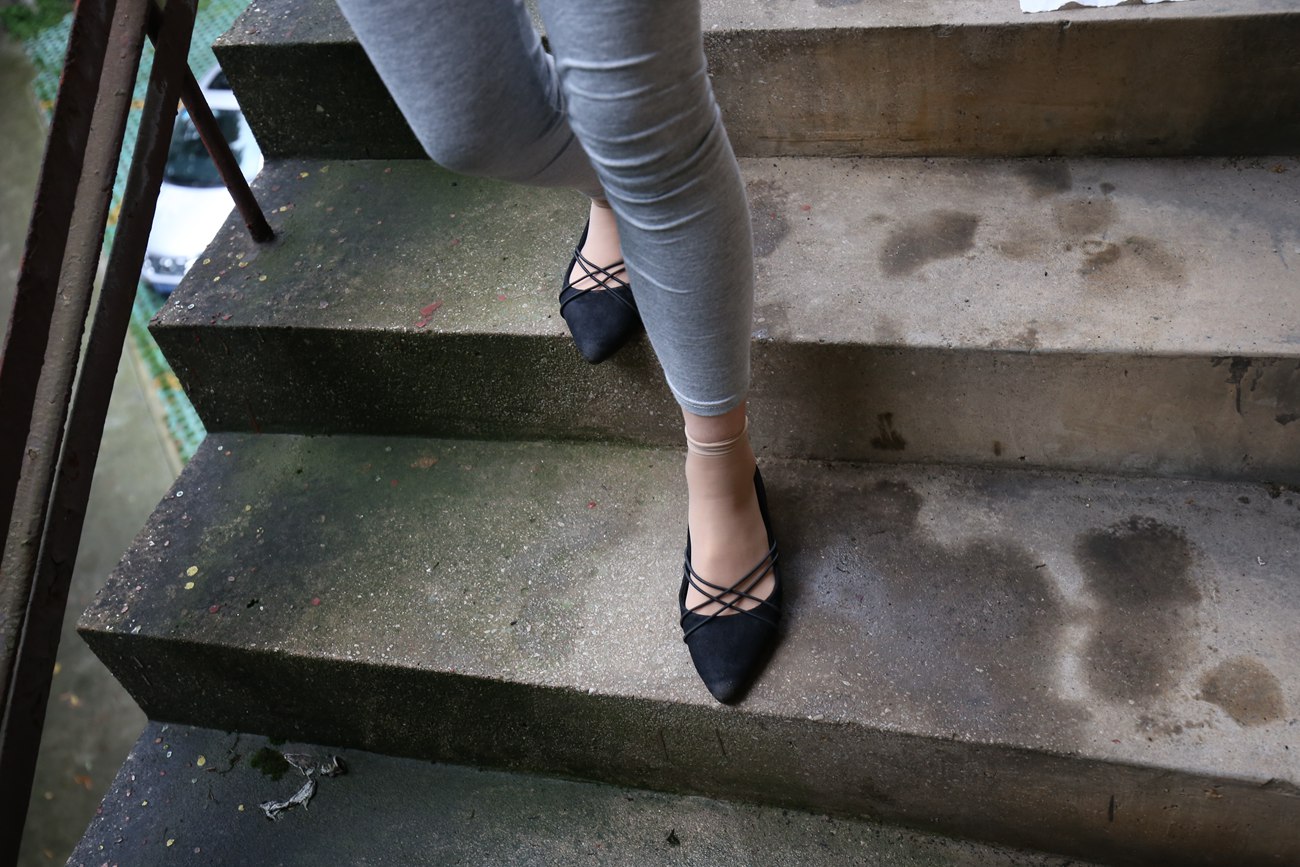 图片[73]-大西瓜爱牙膏-2019 7月活动 模特1（一） 肉色短丝(4)[76P] – 速更版-美库