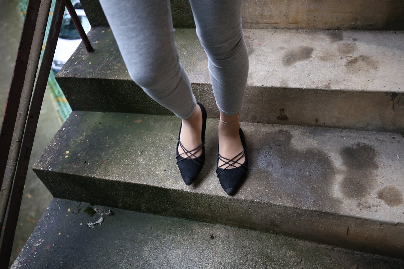 图片[74]-大西瓜爱牙膏-2019 7月活动 模特1（一） 肉色短丝(4)[76P] – 速更版-美库