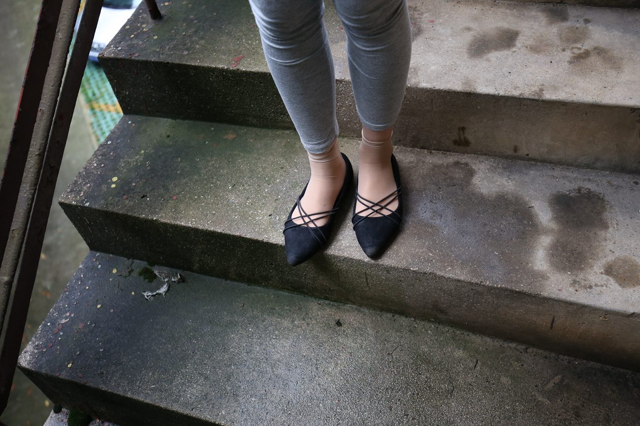 图片[75]-大西瓜爱牙膏-2019 7月活动 模特1（一） 肉色短丝(4)[76P] – 速更版-美库