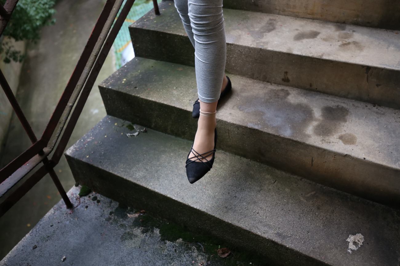 图片[76]-大西瓜爱牙膏-2019 7月活动 模特1（一） 肉色短丝(4)[76P] – 速更版-美库