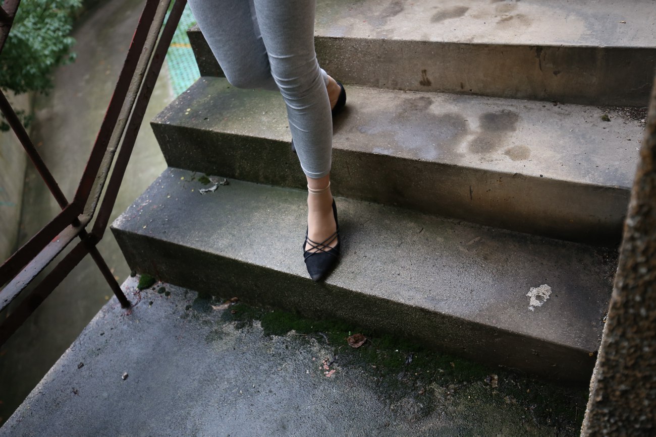 图片[77]-大西瓜爱牙膏-2019 7月活动 模特1（一） 肉色短丝(4)[76P] – 速更版-美库