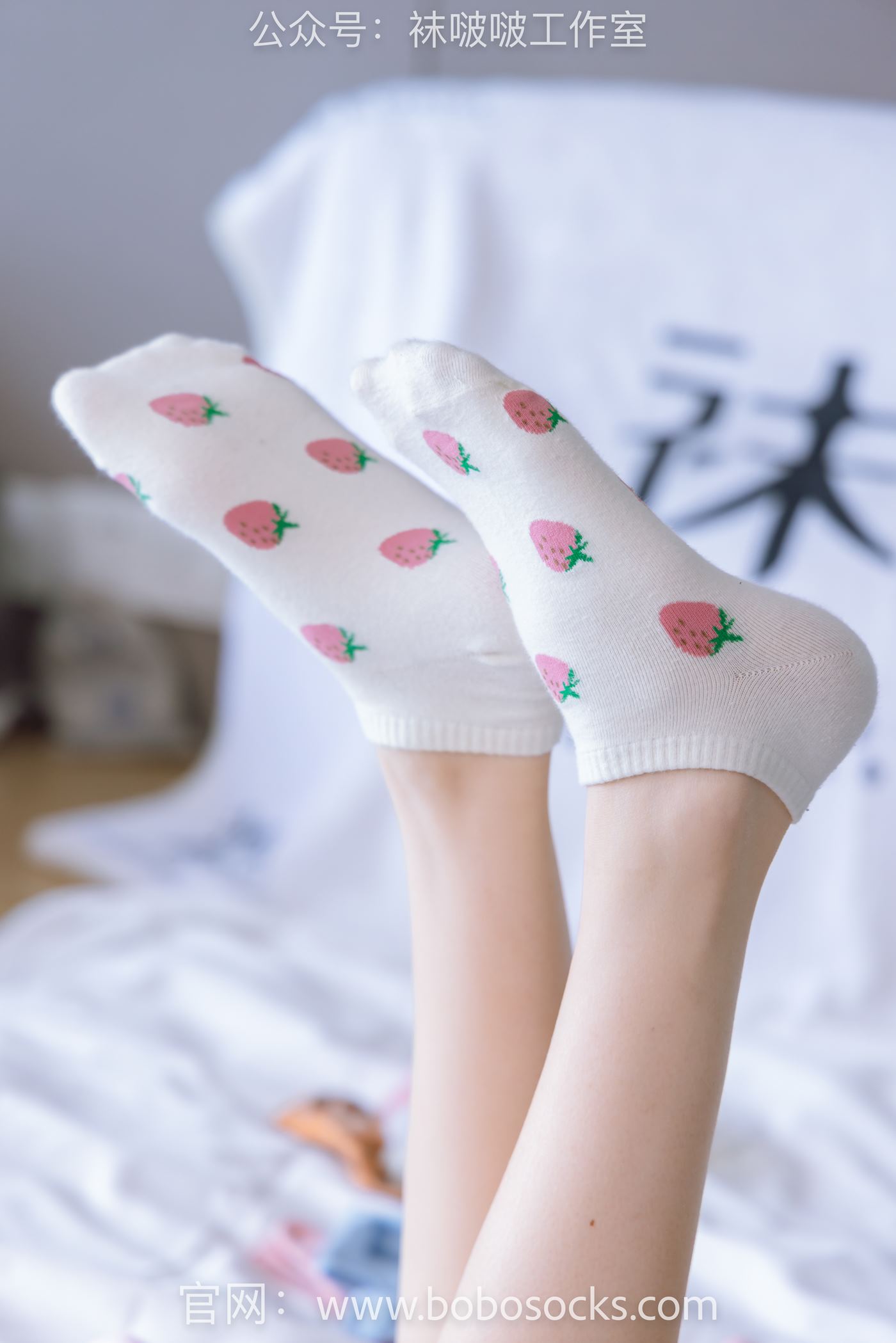 图片[69]-[BoBoSocks袜啵啵]NO.127 稚予-麦昆板鞋、两双自然穿旧棉袜、裸足 [139P] – 速更版-美库