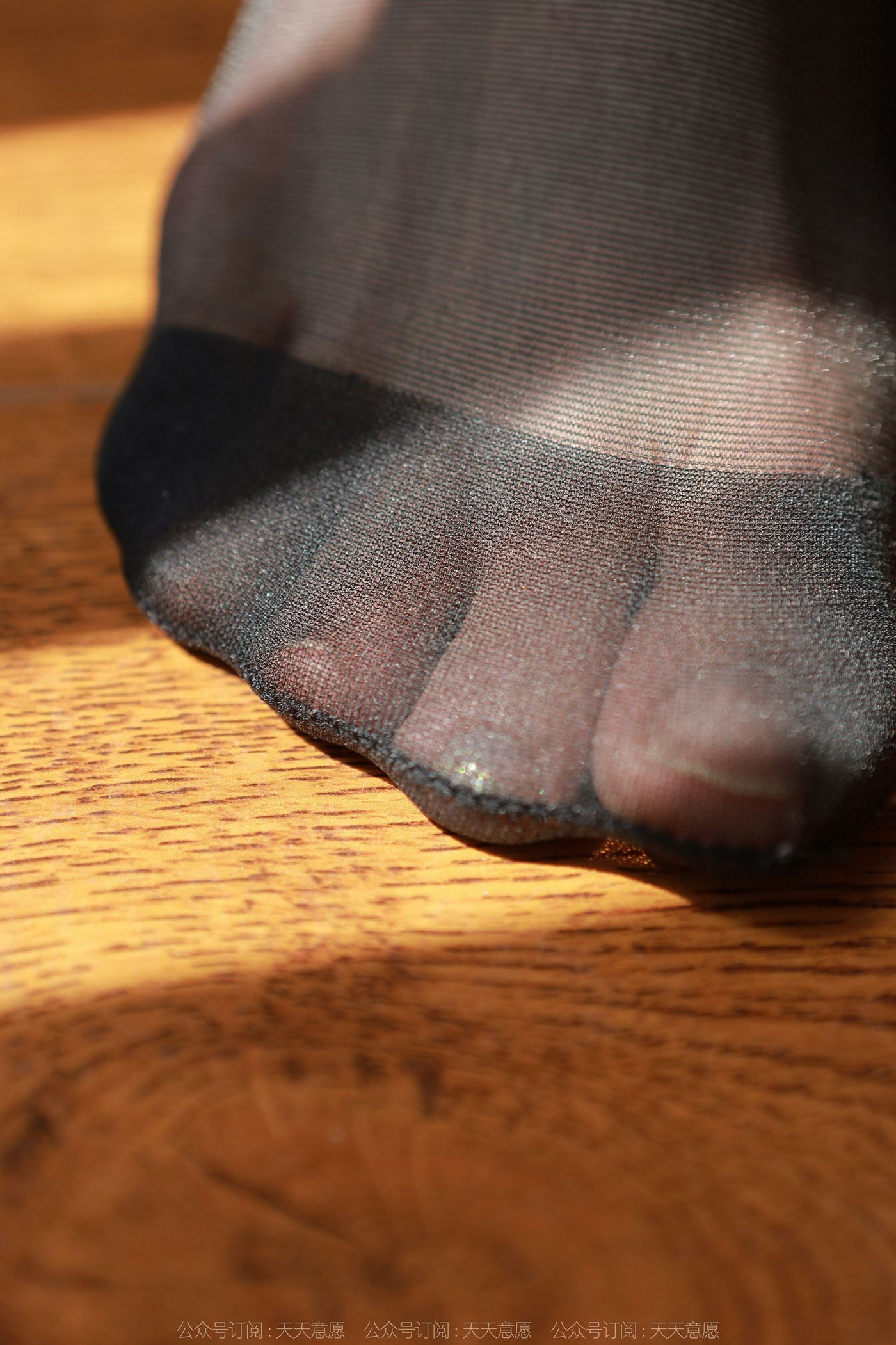 图片[61]-[IESS异思趣向] 2022.05.10 丝享家1084：团团《黑丝闪闪》[89P] – 速更版-美库