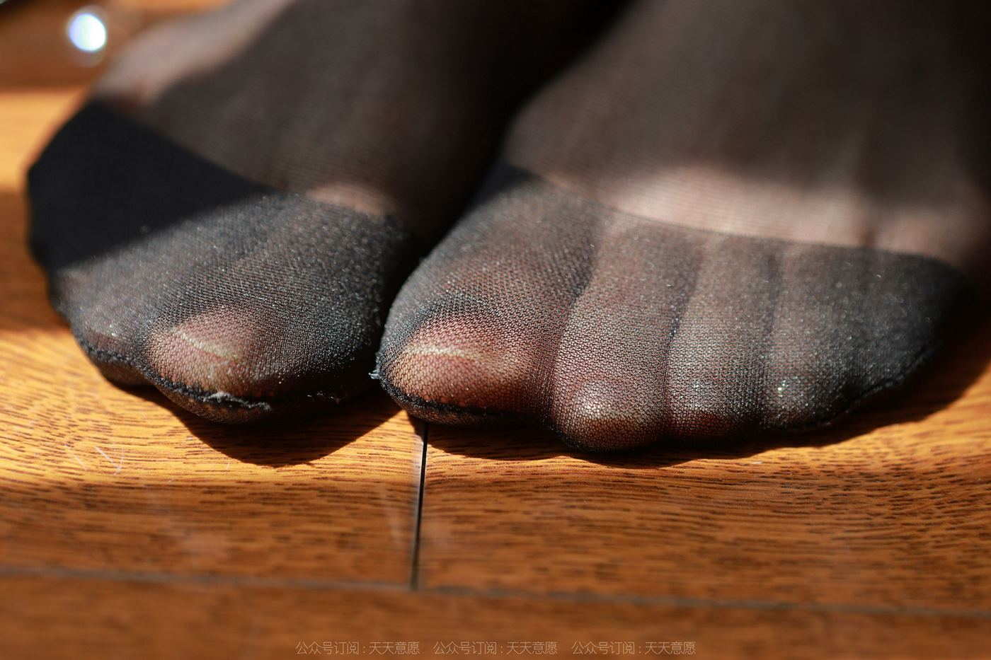 图片[62]-[IESS异思趣向] 2022.05.10 丝享家1084：团团《黑丝闪闪》[89P] – 速更版-美库