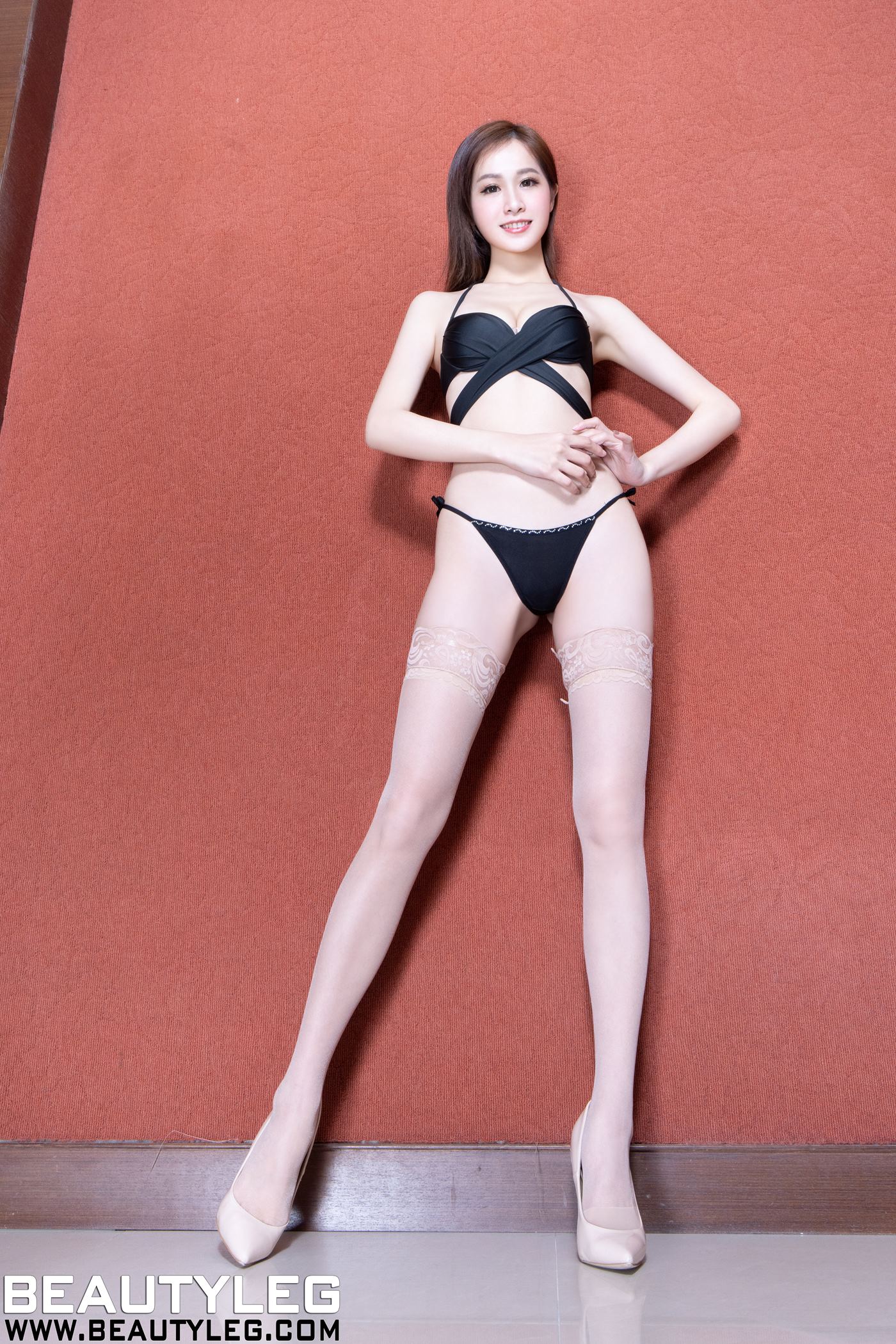 图片[17]-[Beautyleg]2022.10.18 NO.2220 Rita[38P] – 速更版-美库