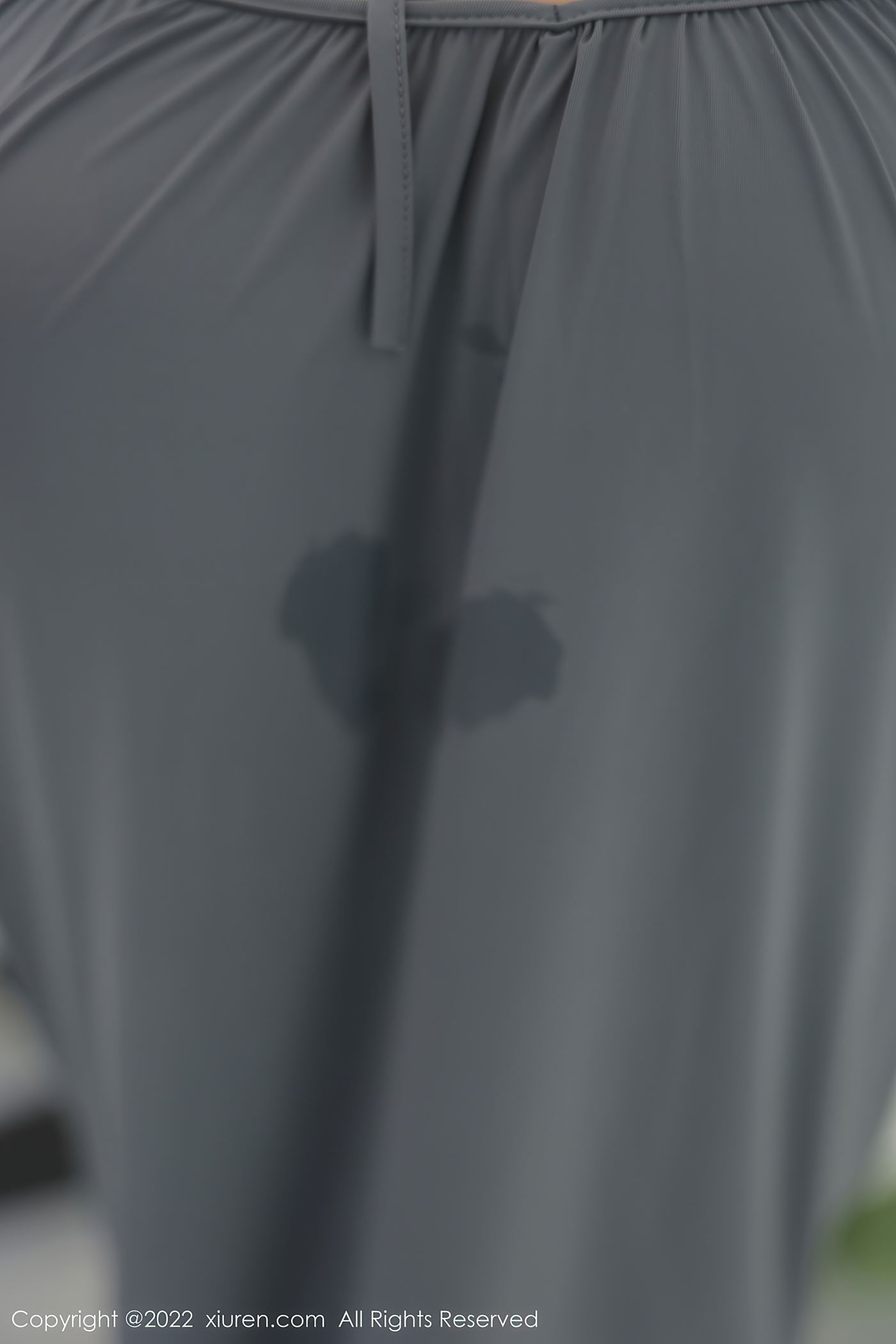 图片[58]-[Xiuren秀人网]2022.08.18 NO.5453 小麦是只喵[72+1P] – 速更版-美库