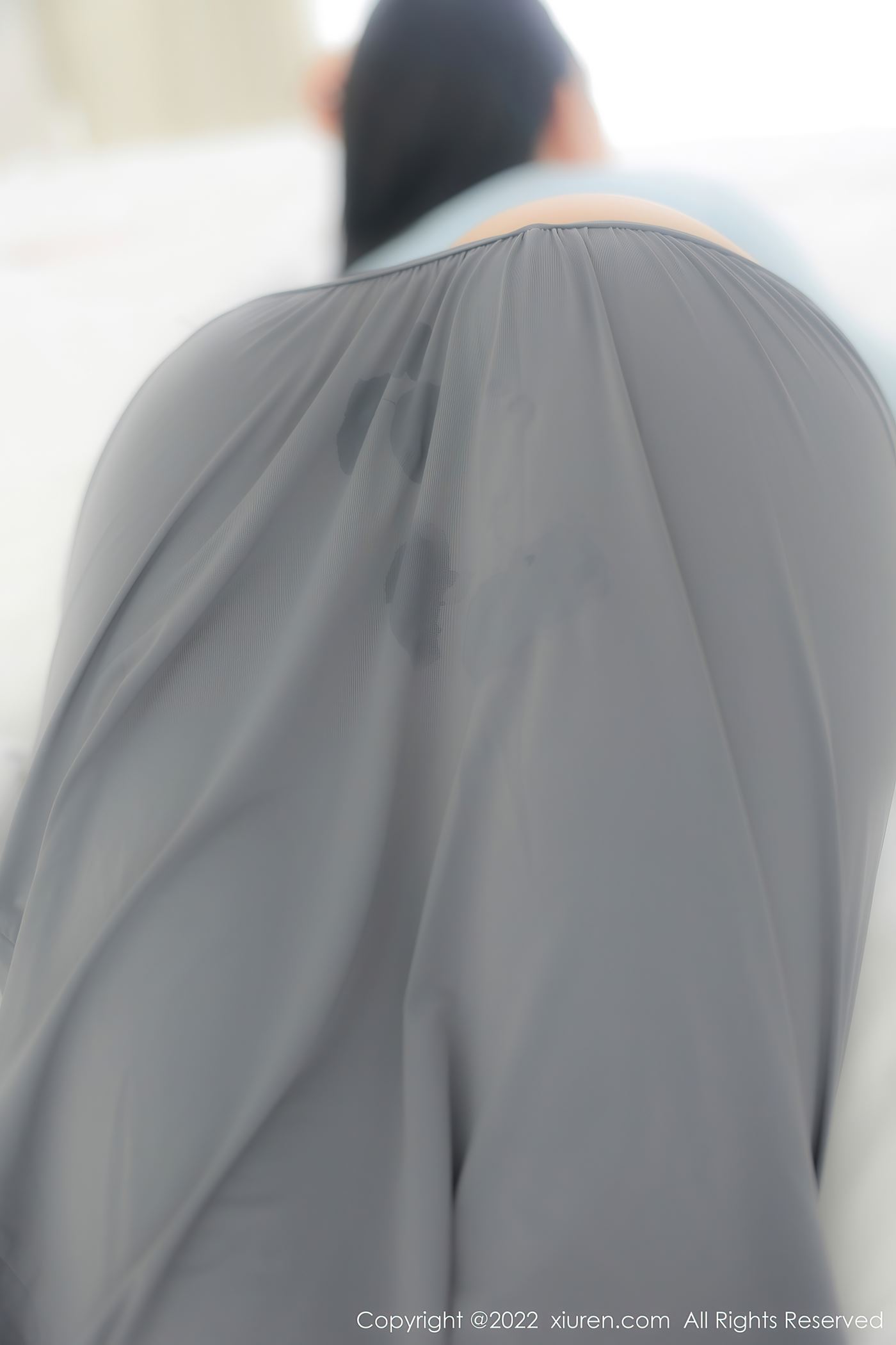 图片[67]-[Xiuren秀人网]2022.08.18 NO.5453 小麦是只喵[72+1P] – 速更版-美库