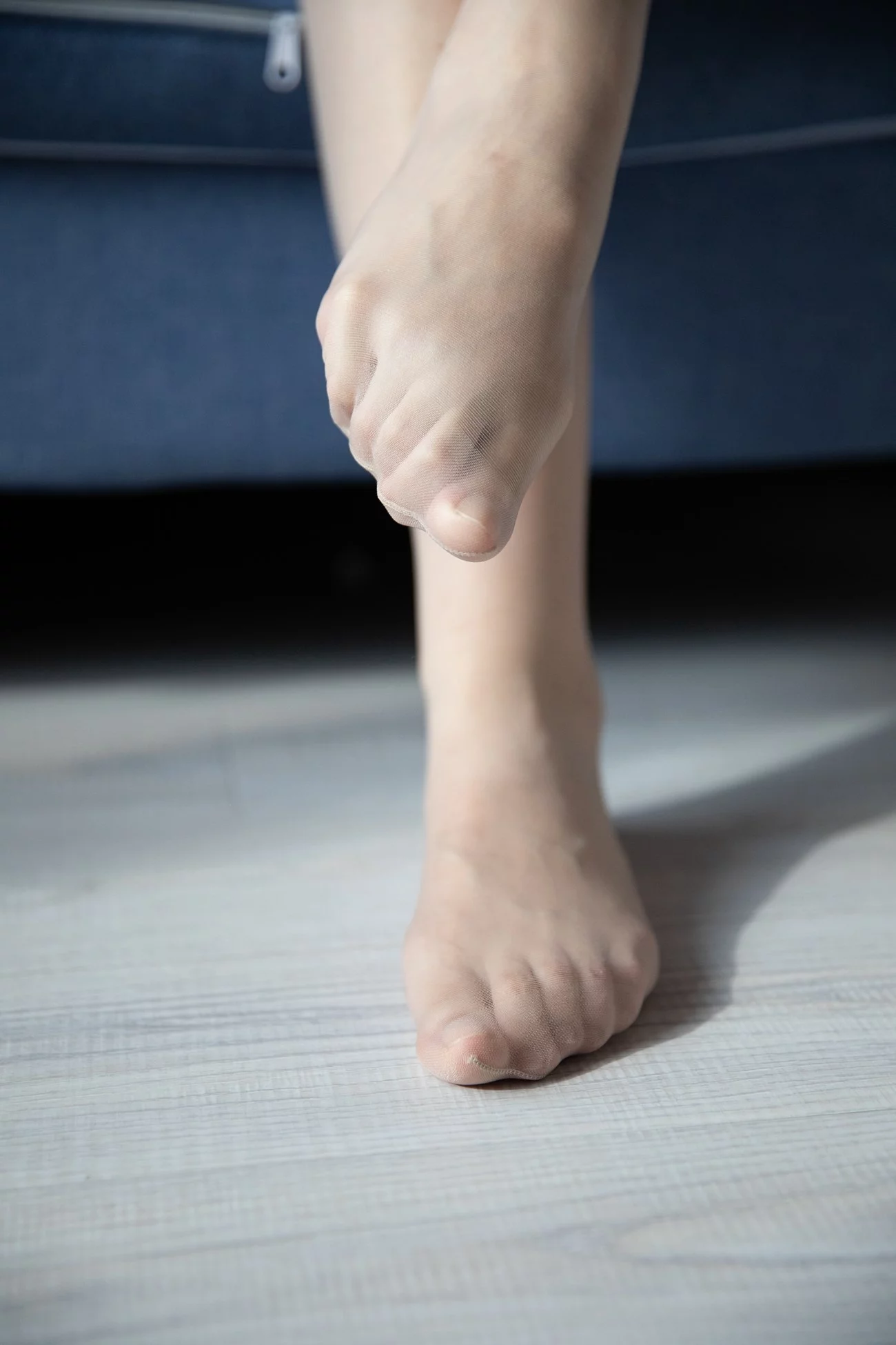 图片[100]-物恋传媒 NO.590 小茶-风语繁星[144P] – 速更版-美库