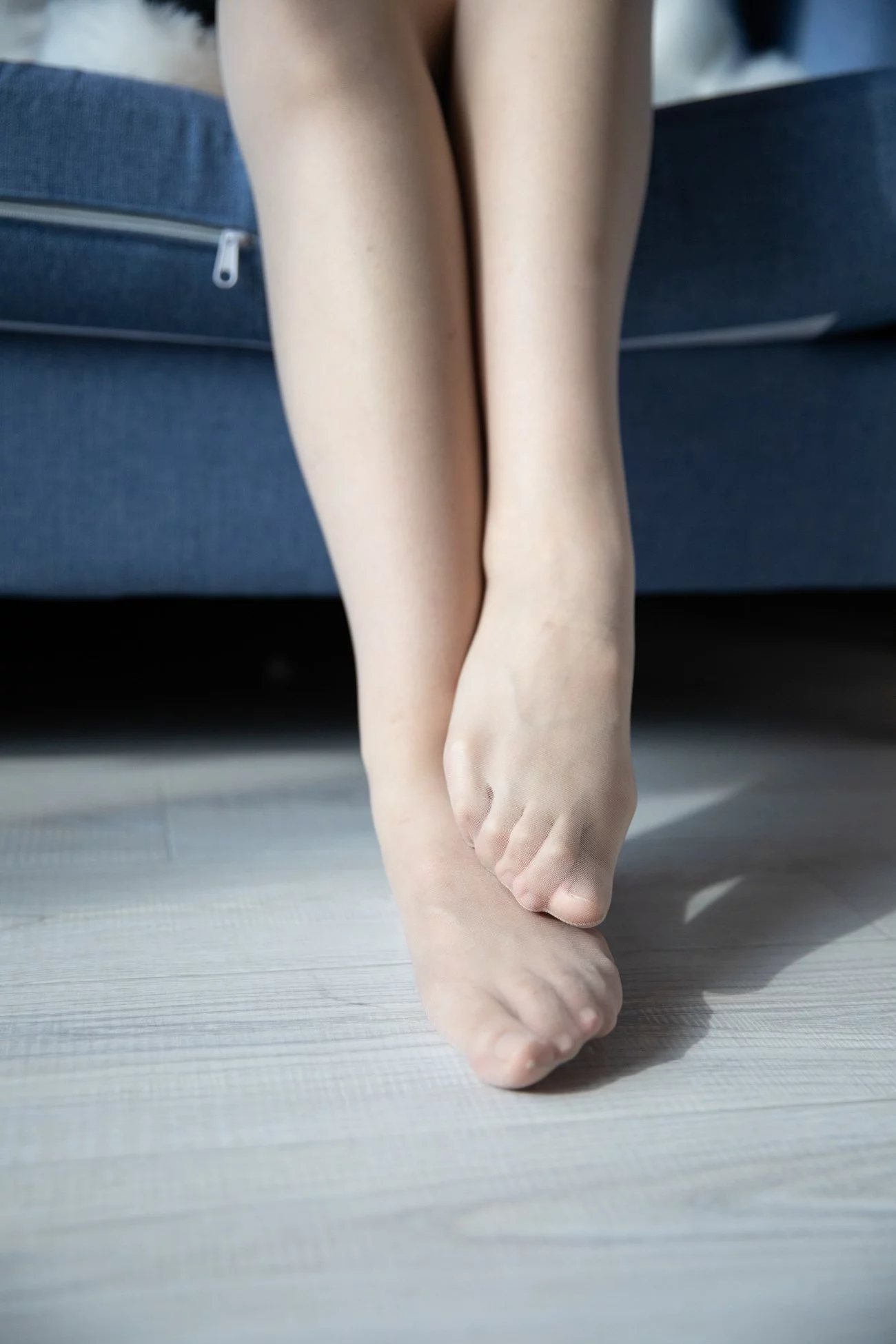 图片[101]-物恋传媒 NO.590 小茶-风语繁星[144P] – 速更版-美库