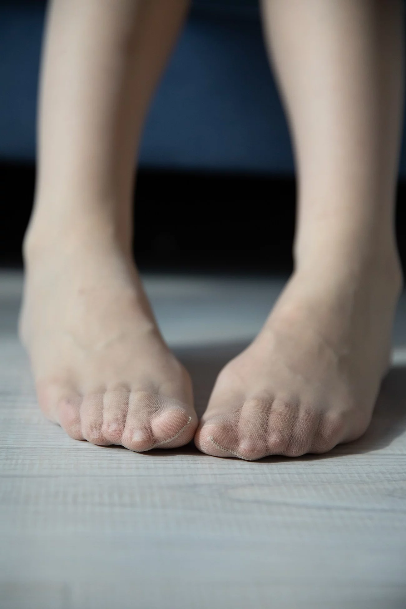 图片[105]-物恋传媒 NO.590 小茶-风语繁星[144P] – 速更版-美库