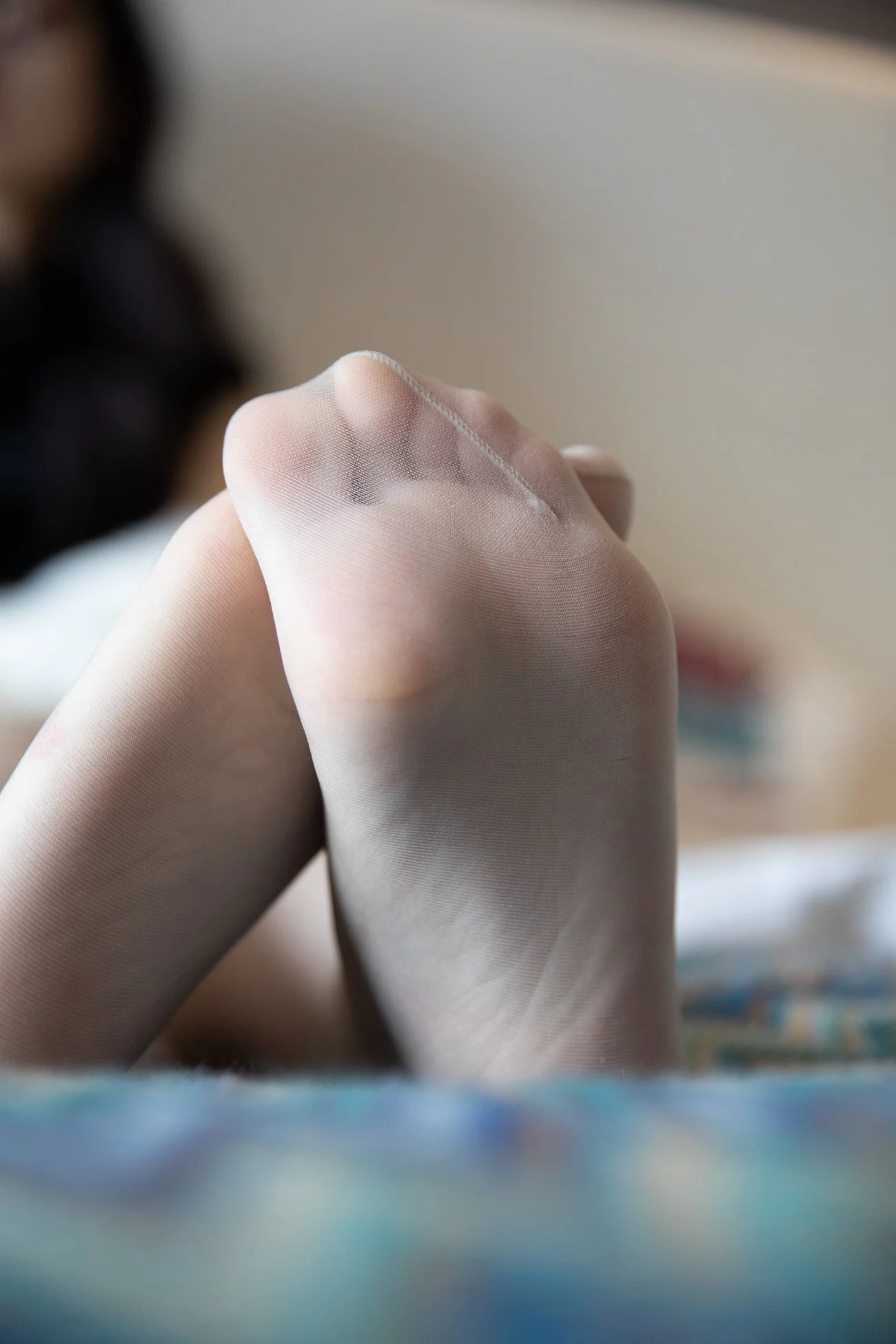 图片[120]-物恋传媒 NO.590 小茶-风语繁星[144P] – 速更版-美库