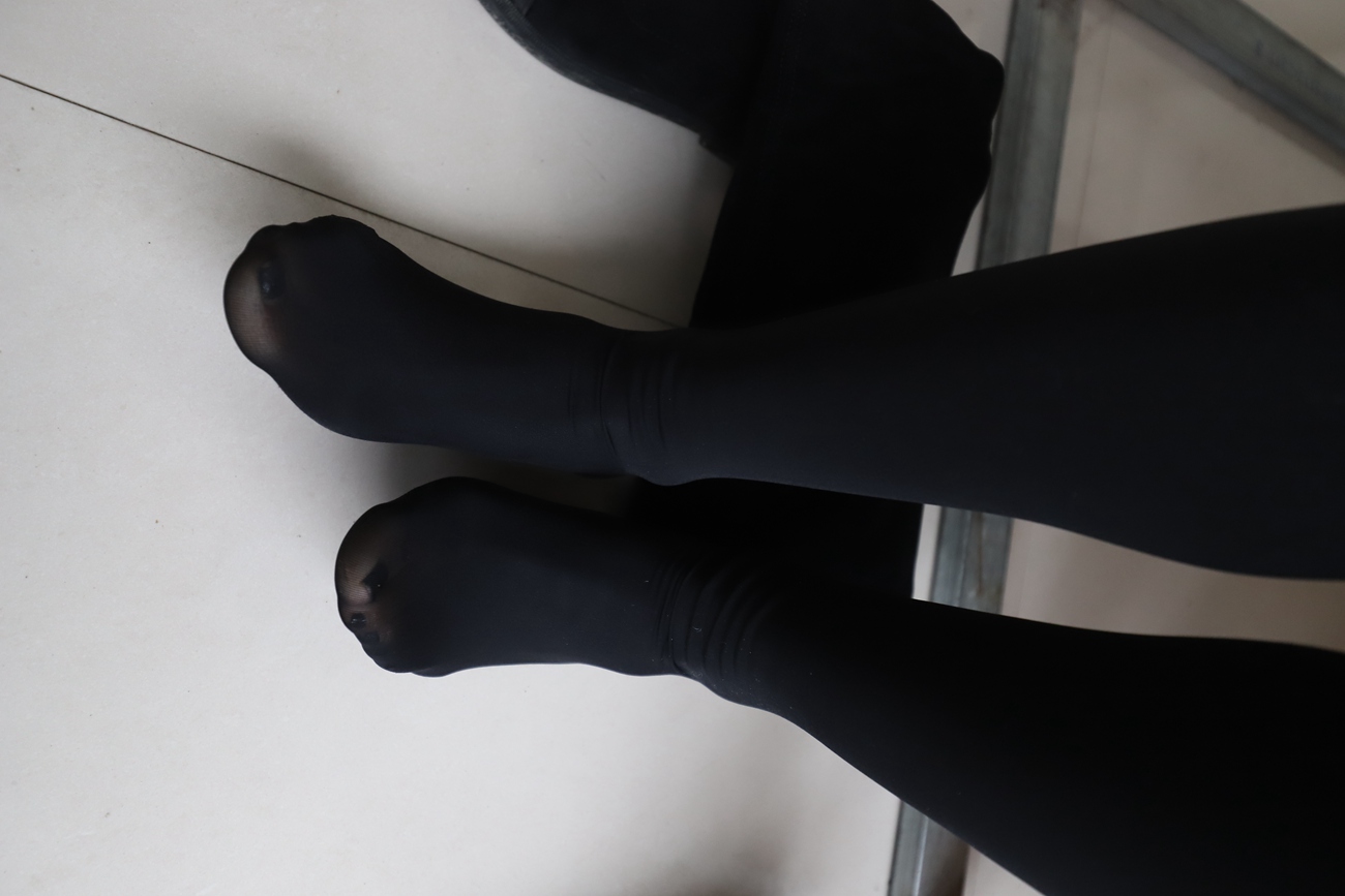 图片[42]-大西瓜爱牙膏-2019 7月活动 模特2（二） 黑丝长靴 [109P] – 速更版-美库