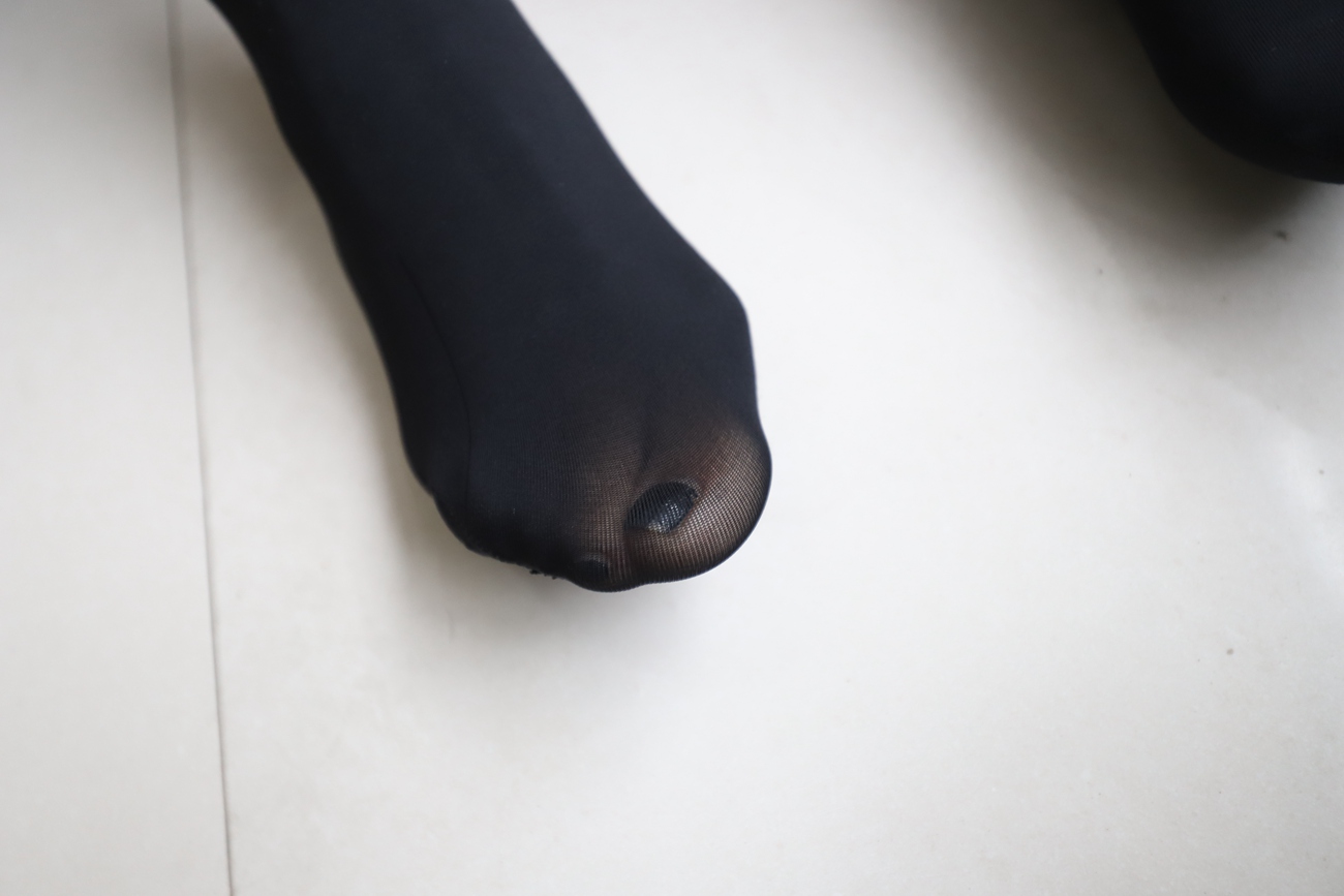 图片[44]-大西瓜爱牙膏-2019 7月活动 模特2（二） 黑丝长靴 [109P] – 速更版-美库