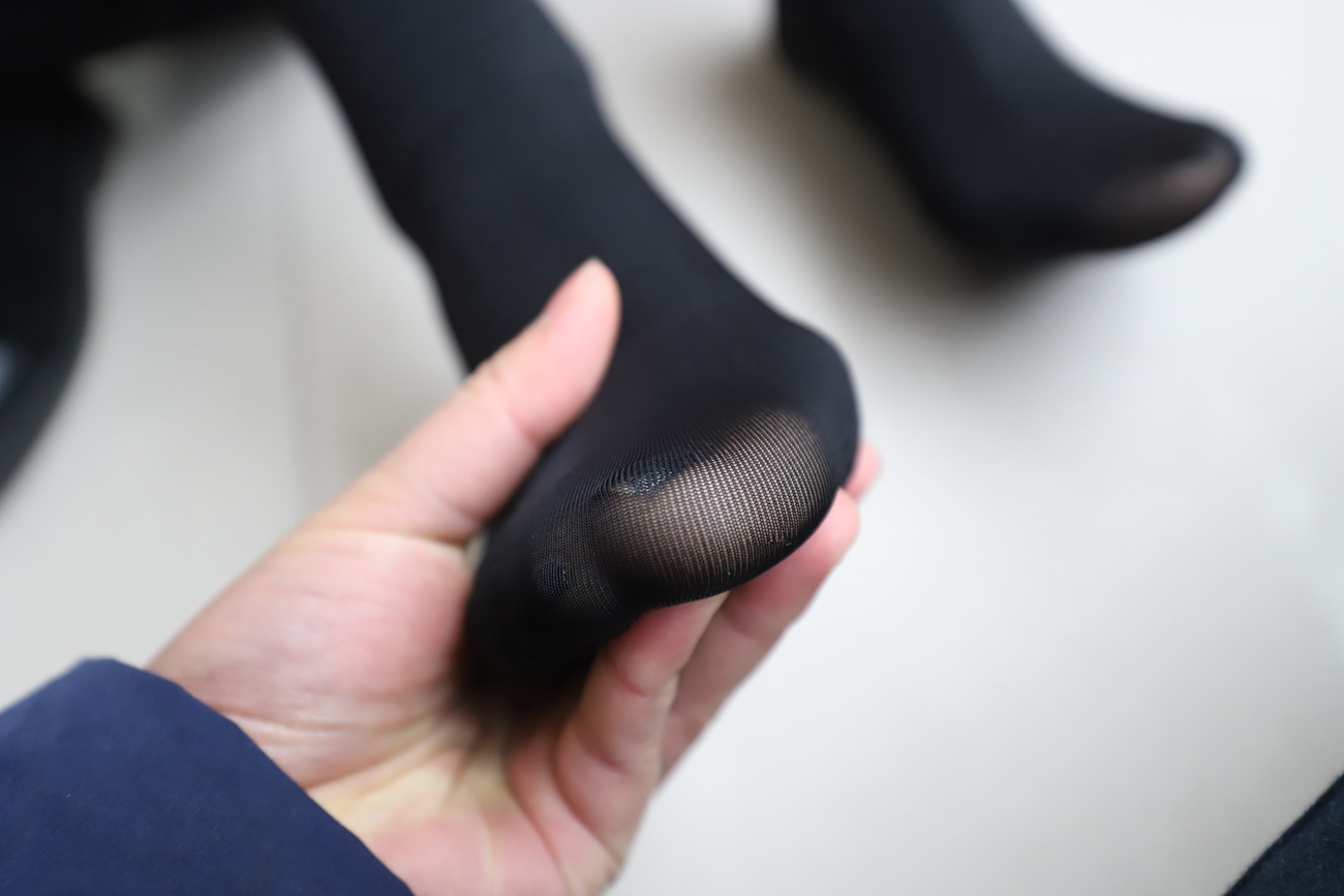 图片[48]-大西瓜爱牙膏-2019 7月活动 模特2（二） 黑丝长靴 [109P] – 速更版-美库