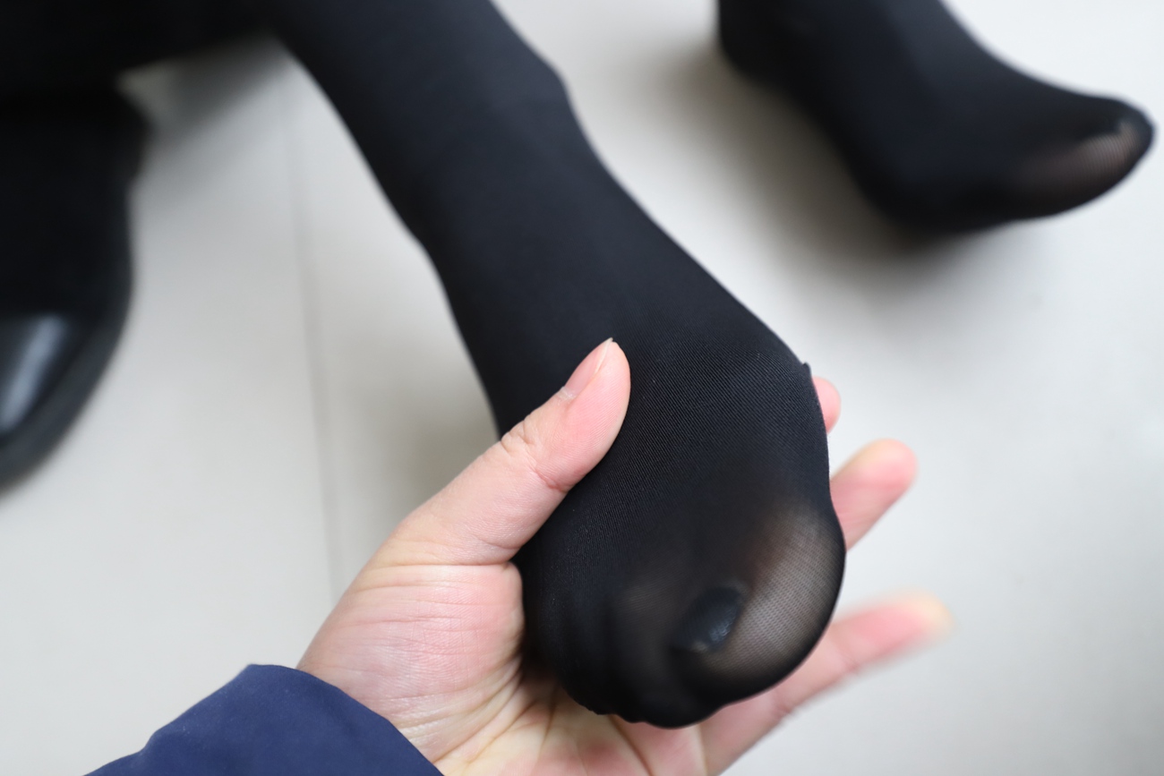 图片[49]-大西瓜爱牙膏-2019 7月活动 模特2（二） 黑丝长靴 [109P] – 速更版-美库