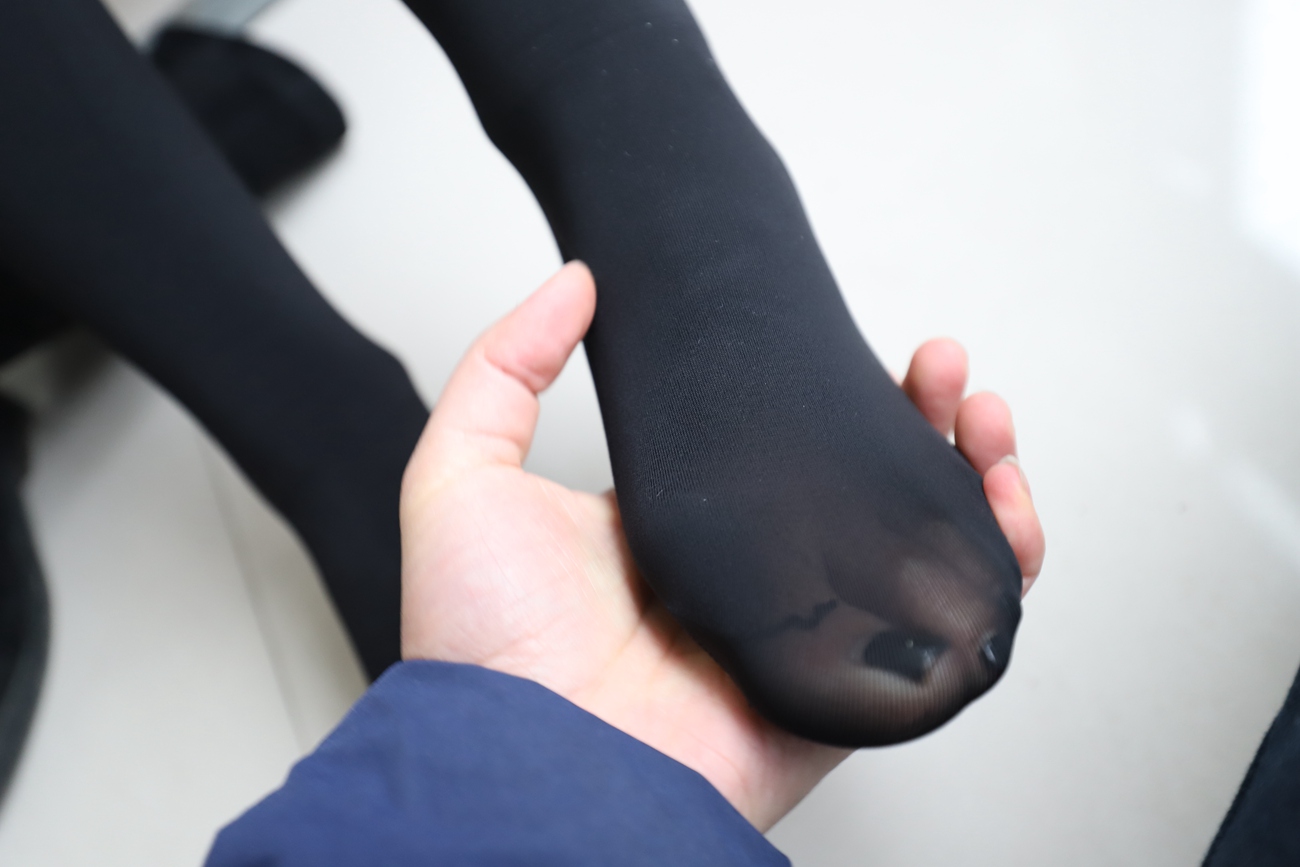 图片[55]-大西瓜爱牙膏-2019 7月活动 模特2（二） 黑丝长靴 [109P] – 速更版-美库