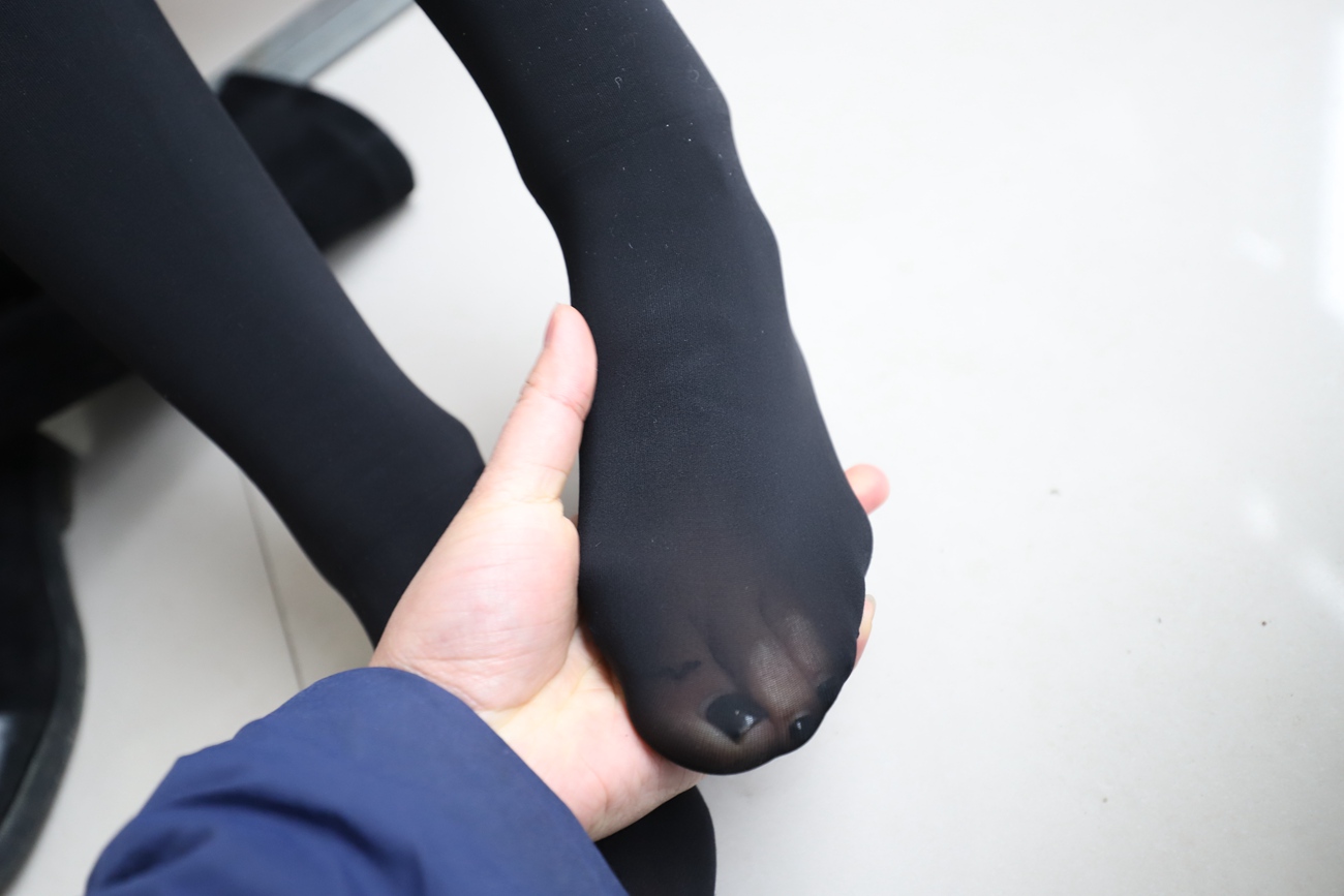 图片[61]-大西瓜爱牙膏-2019 7月活动 模特2（二） 黑丝长靴 [109P] – 速更版-美库