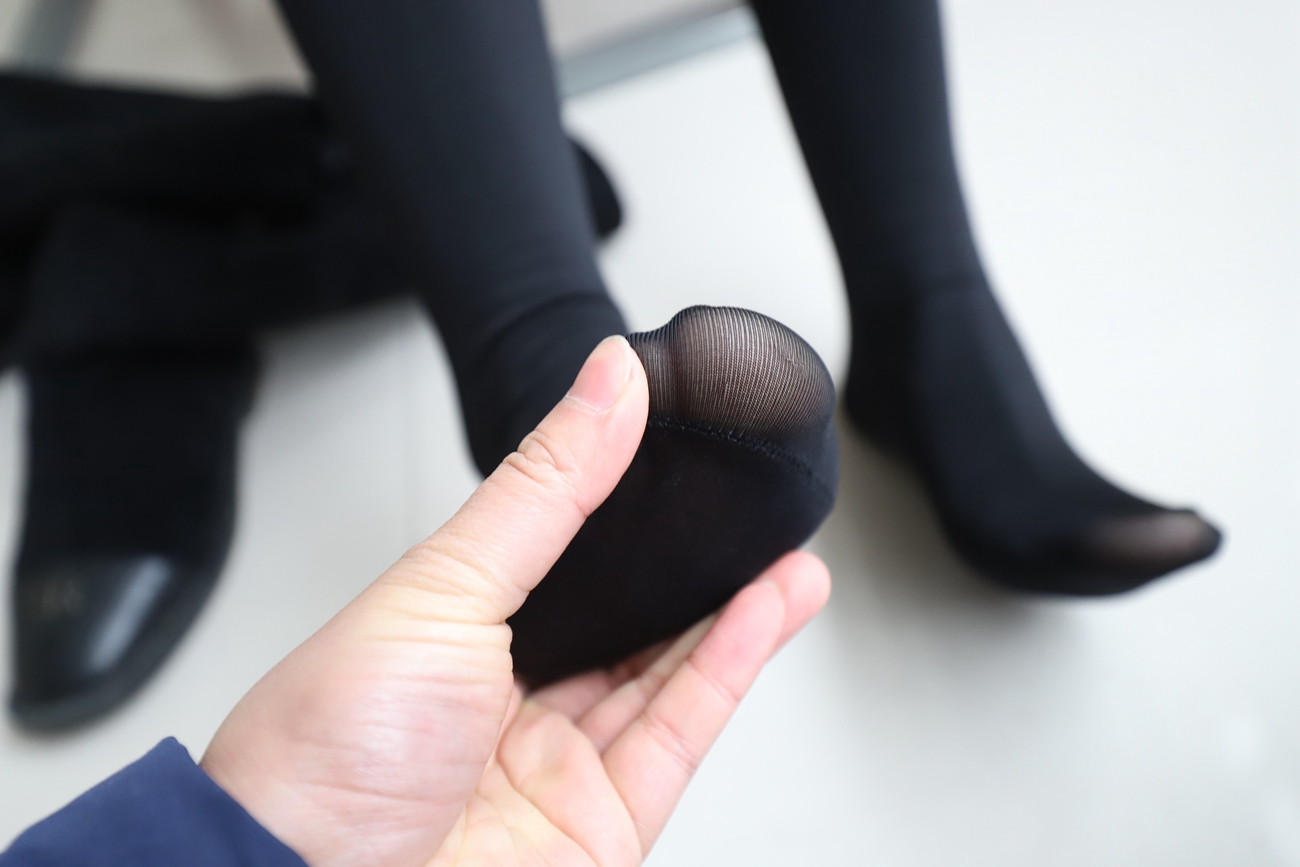 图片[66]-大西瓜爱牙膏-2019 7月活动 模特2（二） 黑丝长靴 [109P] – 速更版-美库