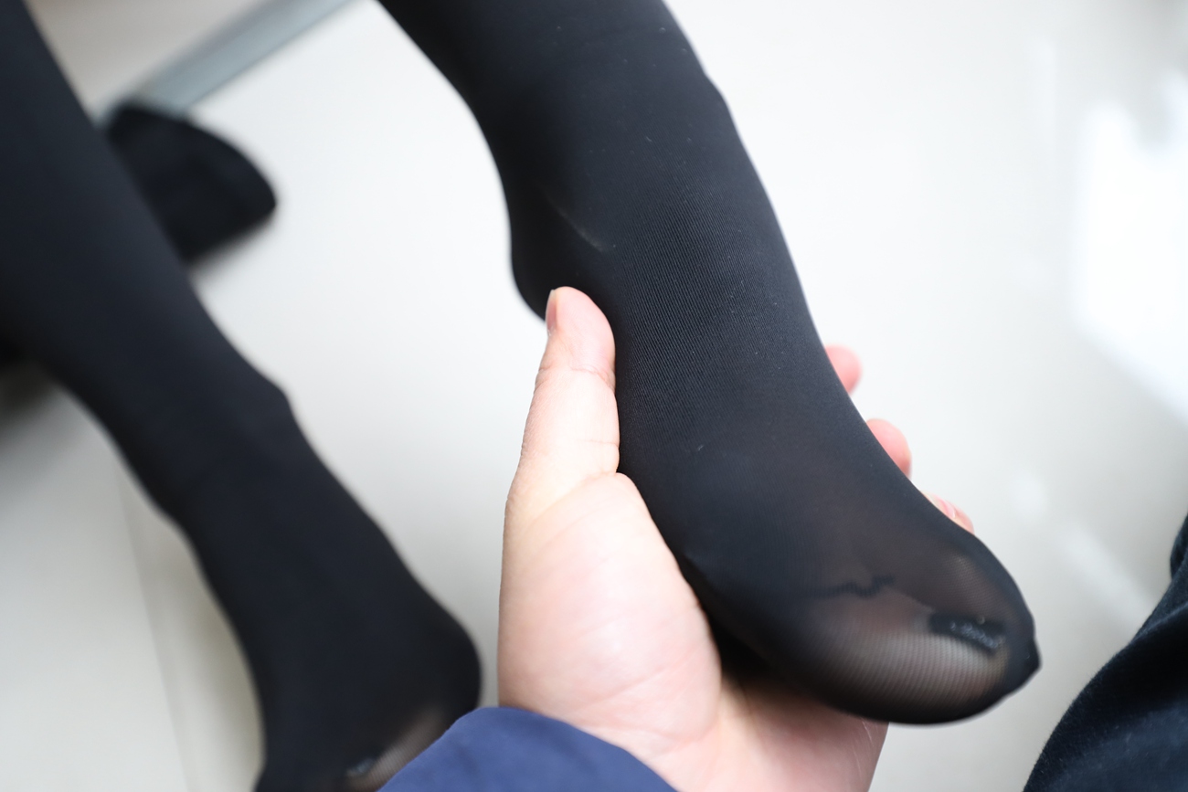 图片[70]-大西瓜爱牙膏-2019 7月活动 模特2（二） 黑丝长靴 [109P] – 速更版-美库