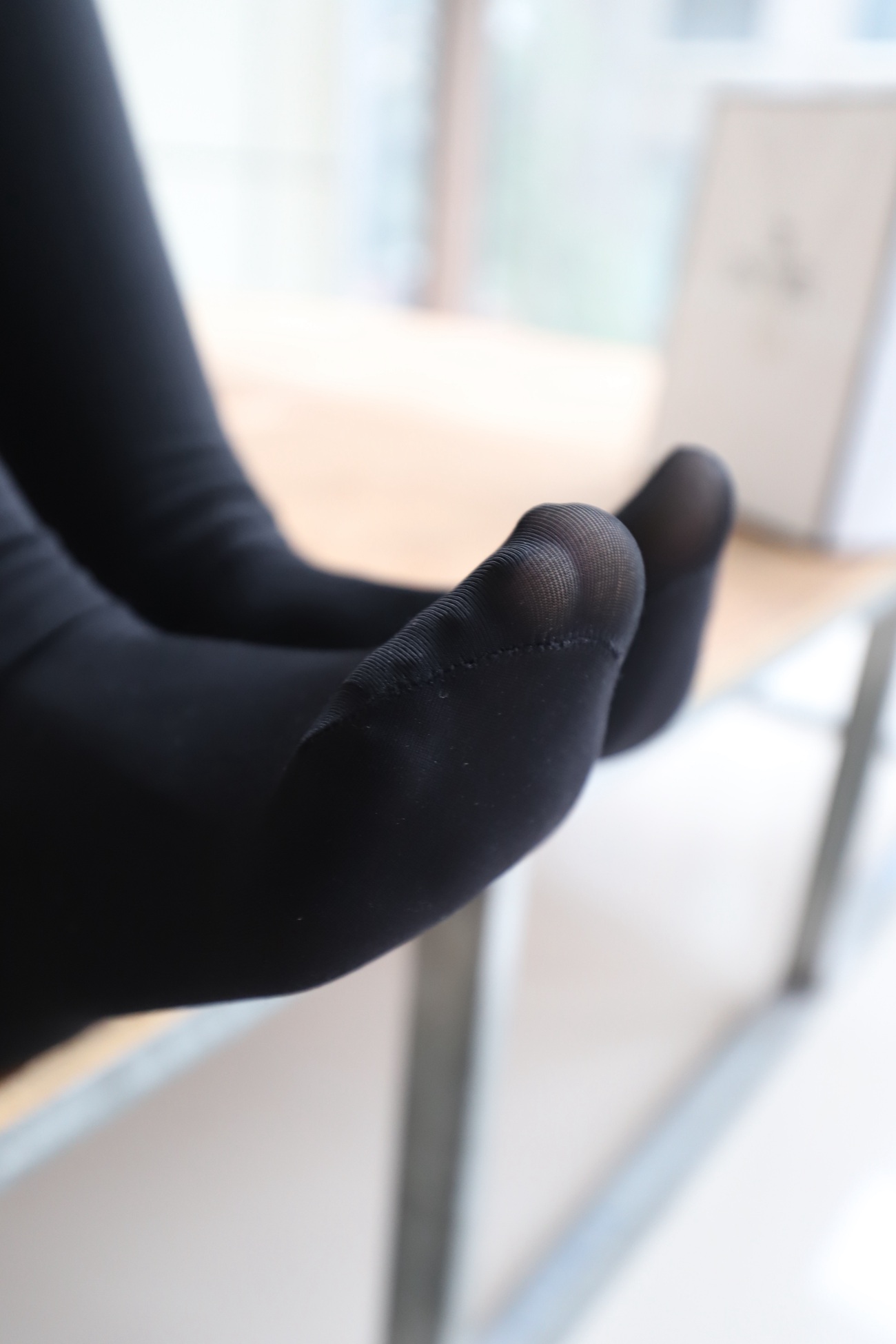 图片[76]-大西瓜爱牙膏-2019 7月活动 模特2（二） 黑丝长靴 [109P] – 速更版-美库