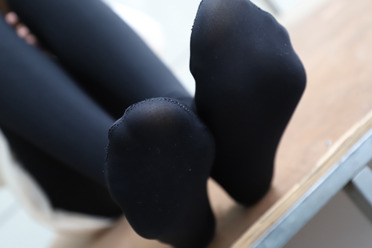 图片[98]-大西瓜爱牙膏-2019 7月活动 模特2（二） 黑丝长靴 [109P] – 速更版-美库