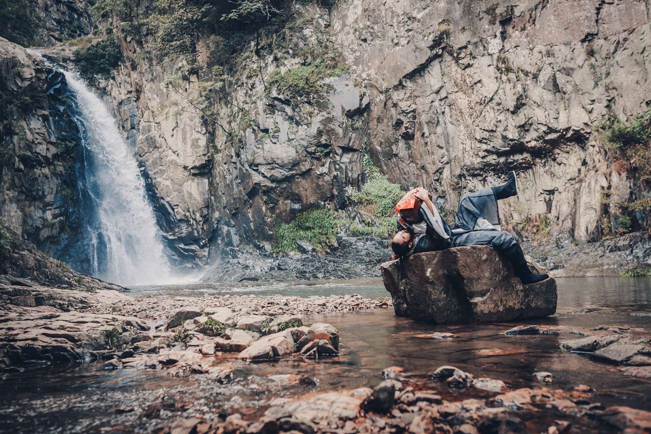 图片[17]-[YITUYU艺图语] 2021.12.11 与尔同销万古愁 老乔 [24P] – 速更版-美库