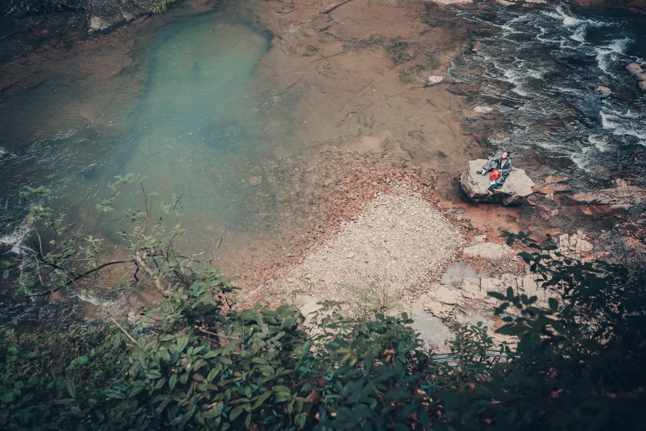 图片[21]-[YITUYU艺图语] 2021.12.11 与尔同销万古愁 老乔 [24P] – 速更版-美库