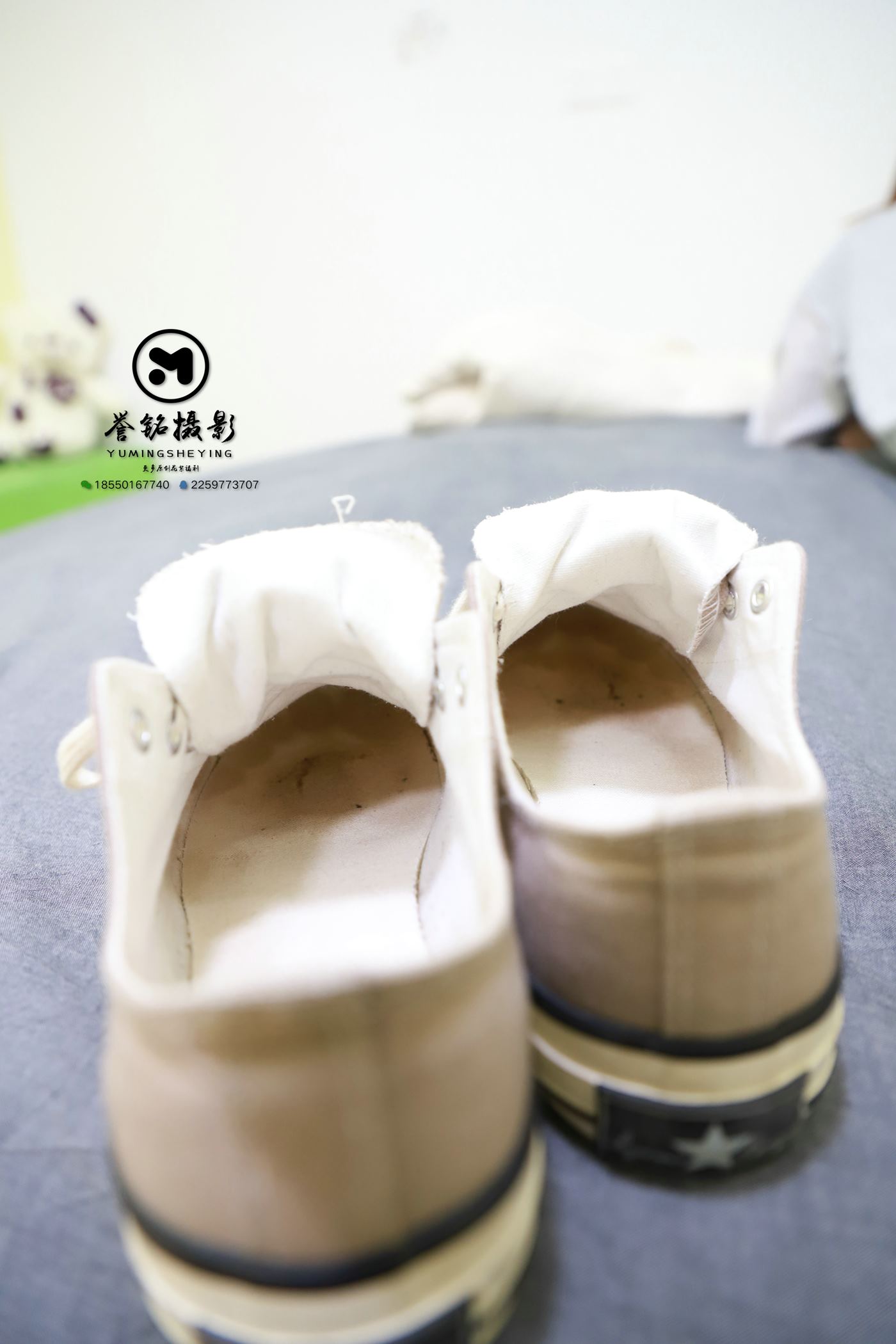 图片[26]-[誉铭传媒]袜足摄影 2020年 NO.002 白船袜肉丝[100P] – 速更版-美库