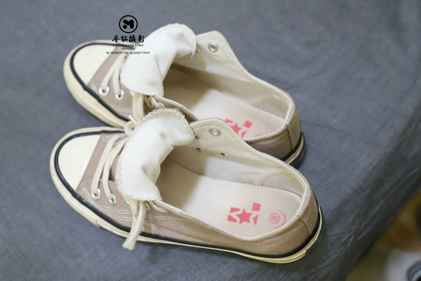 图片[28]-[誉铭传媒]袜足摄影 2020年 NO.002 白船袜肉丝[100P] – 速更版-美库