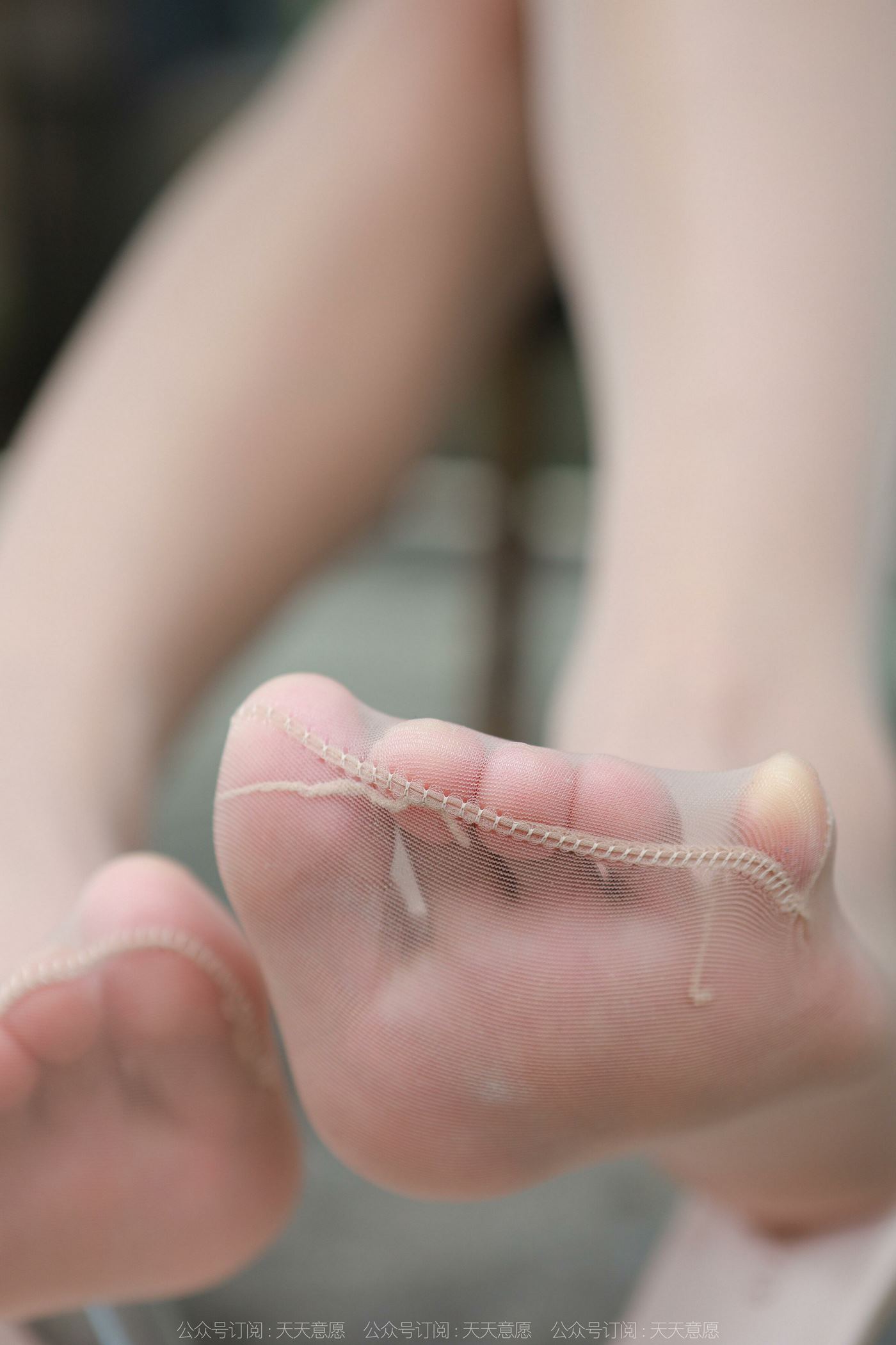 图片[11]-[IESS异思趣向] 2022.05.11 丝享家1085：秋秋《蓝色事业线》[86P] – 速更版-美库