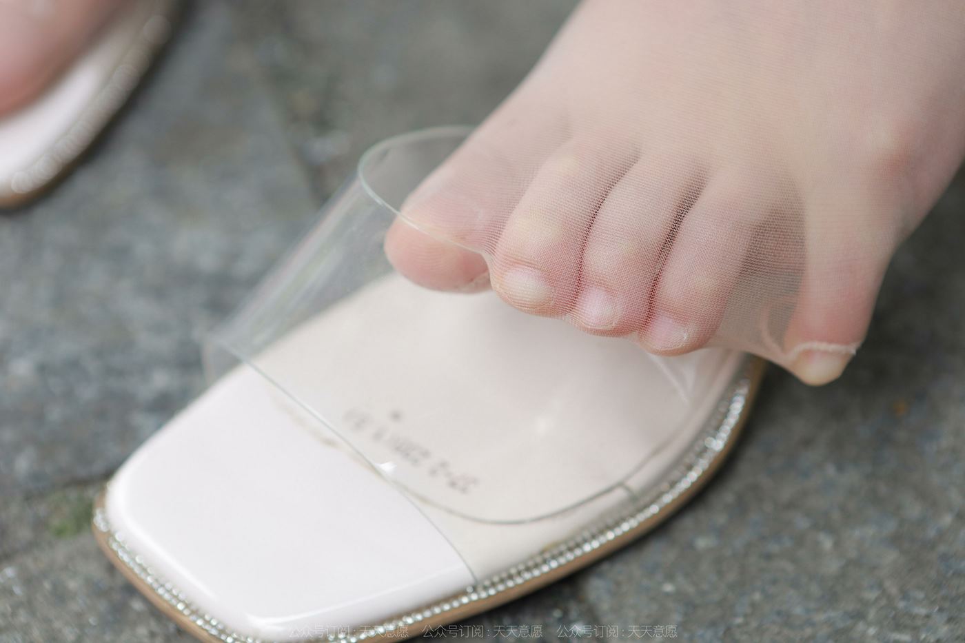 图片[16]-[IESS异思趣向] 2022.05.11 丝享家1085：秋秋《蓝色事业线》[86P] – 速更版-美库