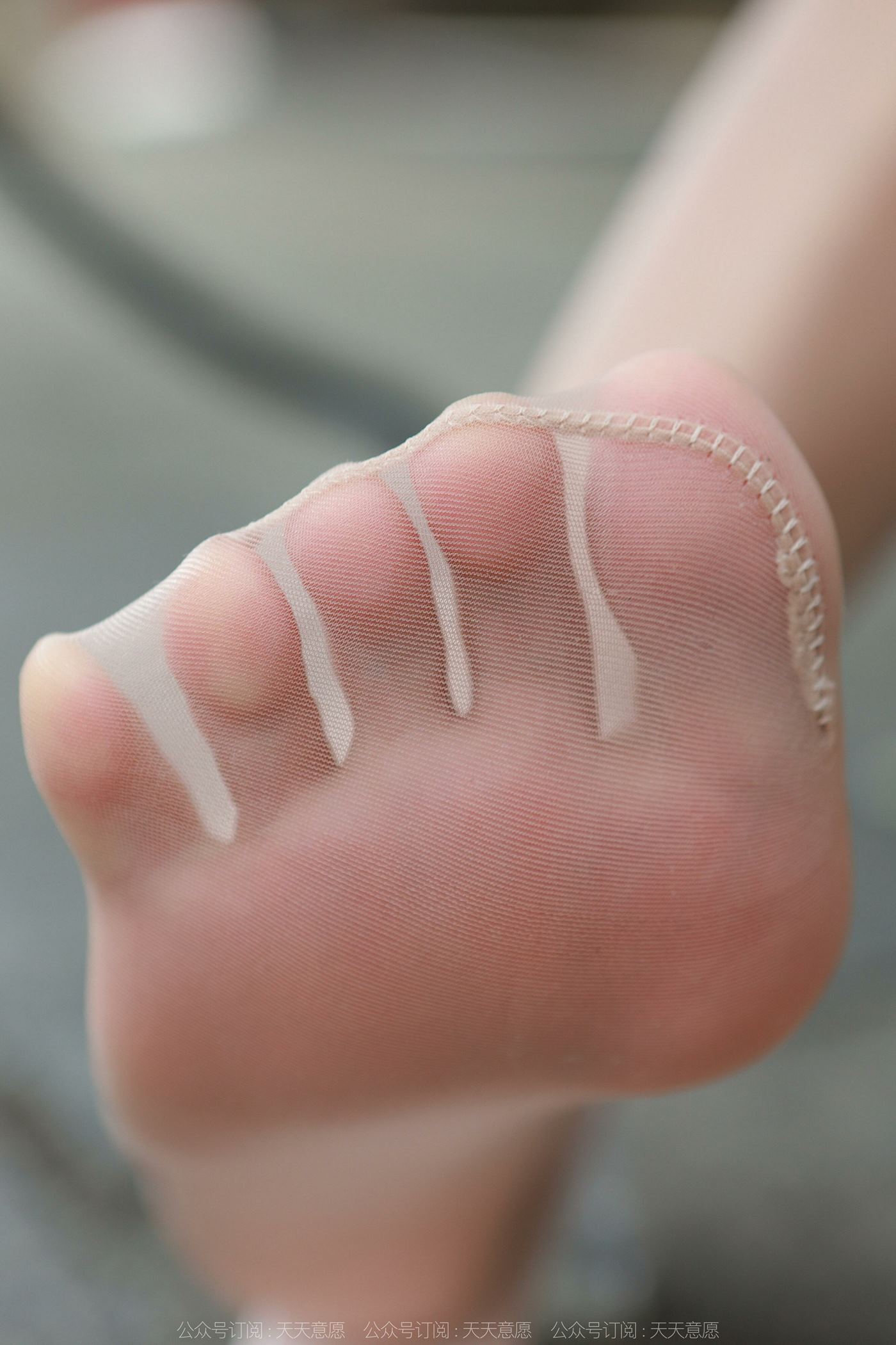 图片[20]-[IESS异思趣向] 2022.05.11 丝享家1085：秋秋《蓝色事业线》[86P] – 速更版-美库