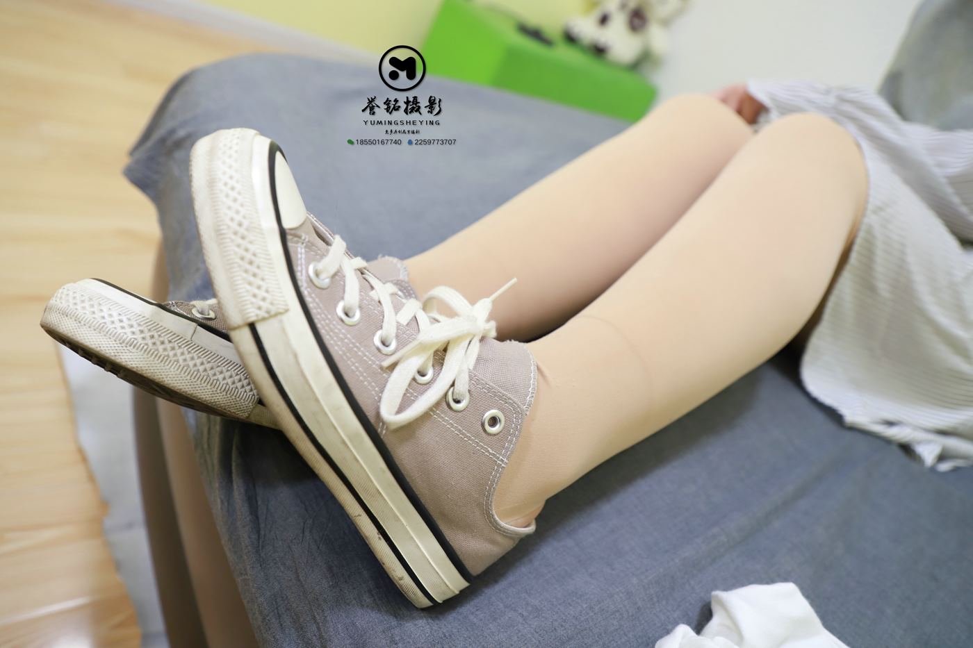 图片[81]-[誉铭传媒]袜足摄影 2020年 NO.002 白船袜肉丝[100P] – 速更版-美库