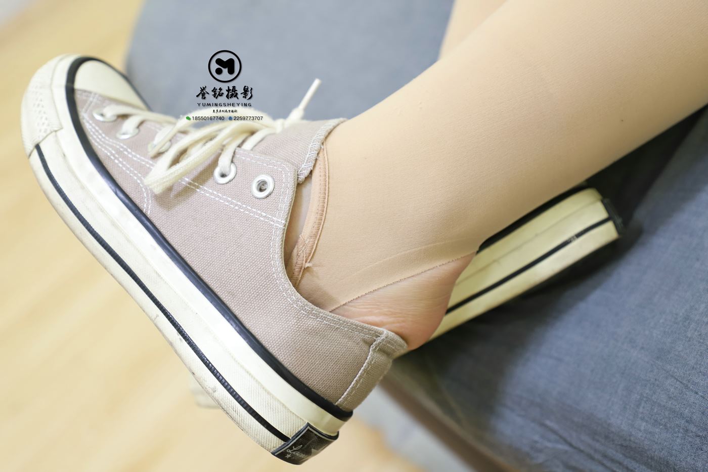 图片[82]-[誉铭传媒]袜足摄影 2020年 NO.002 白船袜肉丝[100P] – 速更版-美库