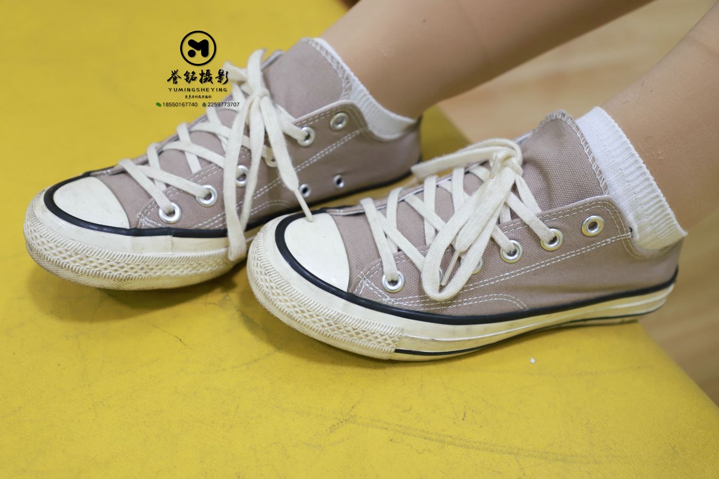 图片[95]-[誉铭传媒]袜足摄影 2020年 NO.002 白船袜肉丝[100P] – 速更版-美库