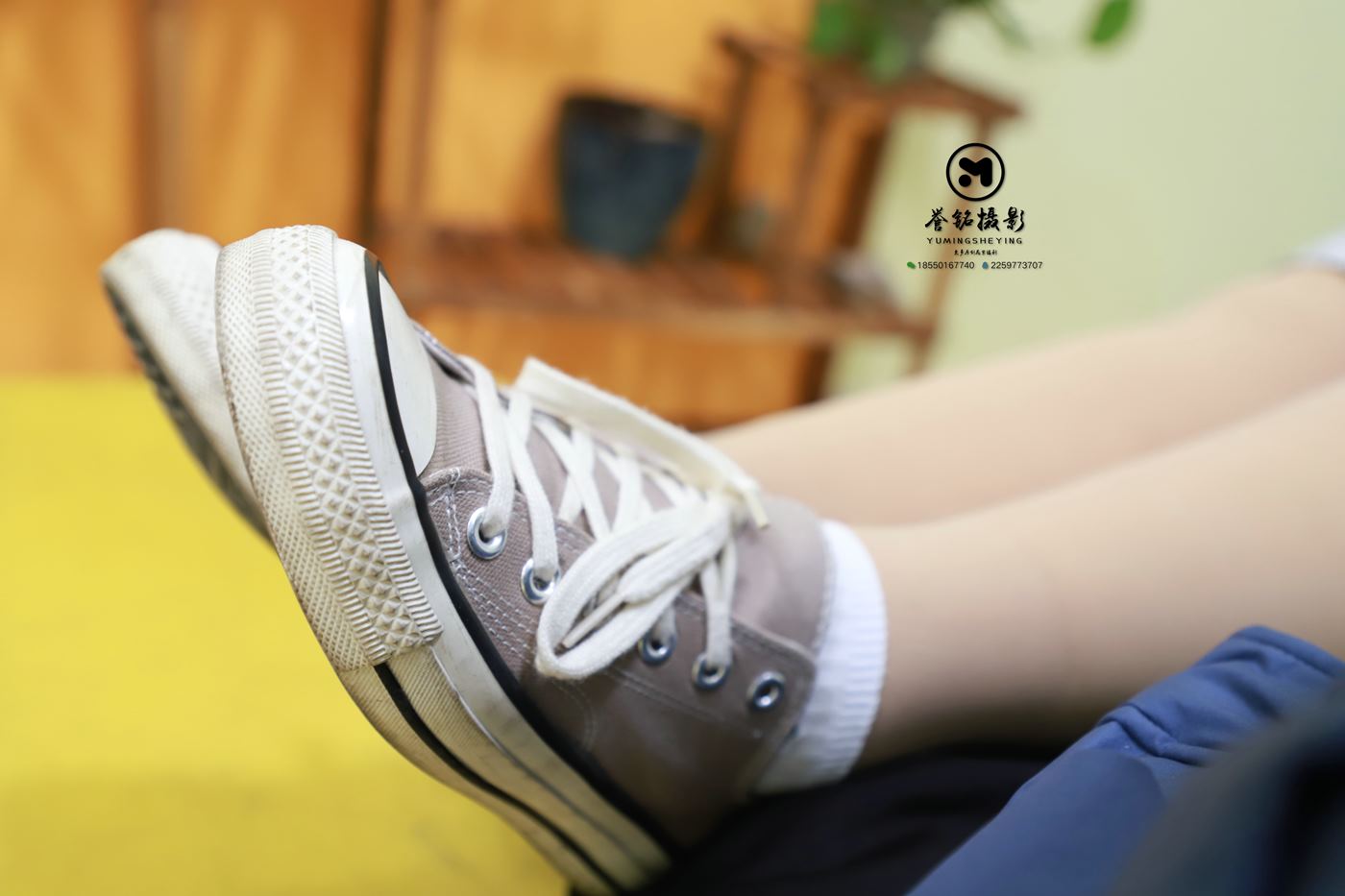 图片[99]-[誉铭传媒]袜足摄影 2020年 NO.002 白船袜肉丝[100P] – 速更版-美库