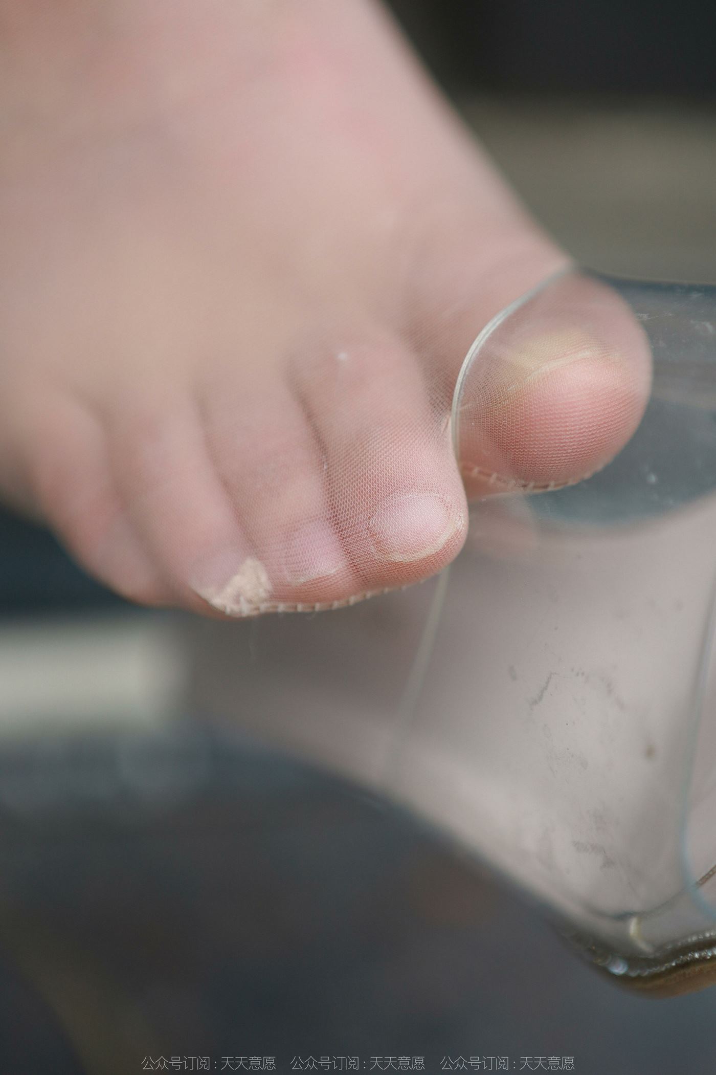 图片[60]-[IESS异思趣向] 2022.05.11 丝享家1085：秋秋《蓝色事业线》[86P] – 速更版-美库