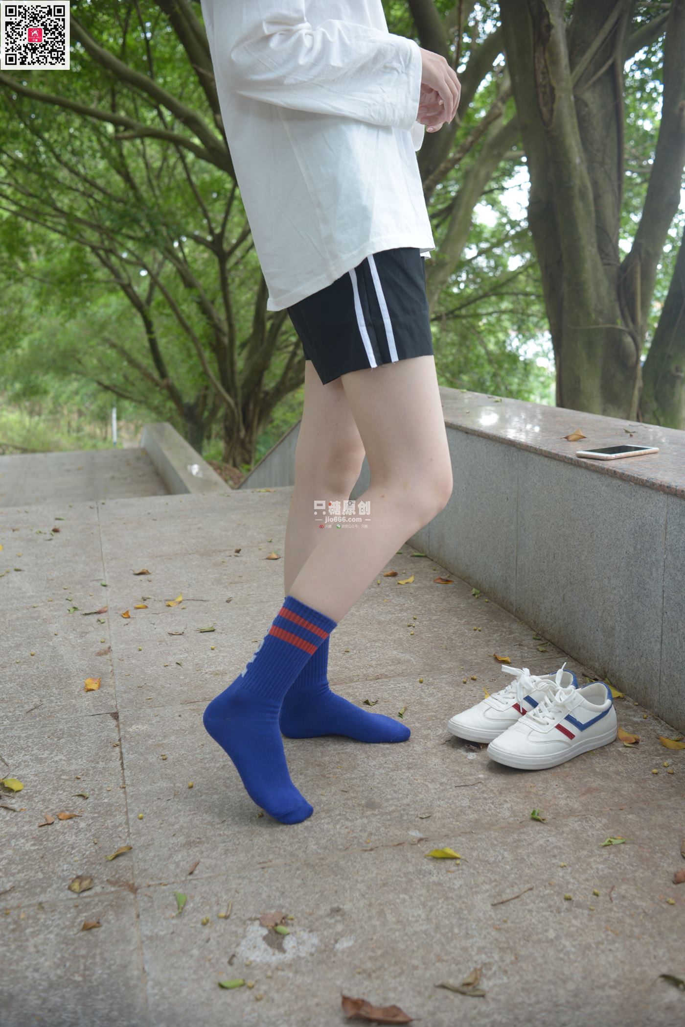 图片[80]-[只糖原创]NO.555 张幸 一瓶星河[146P] – 速更版-美库