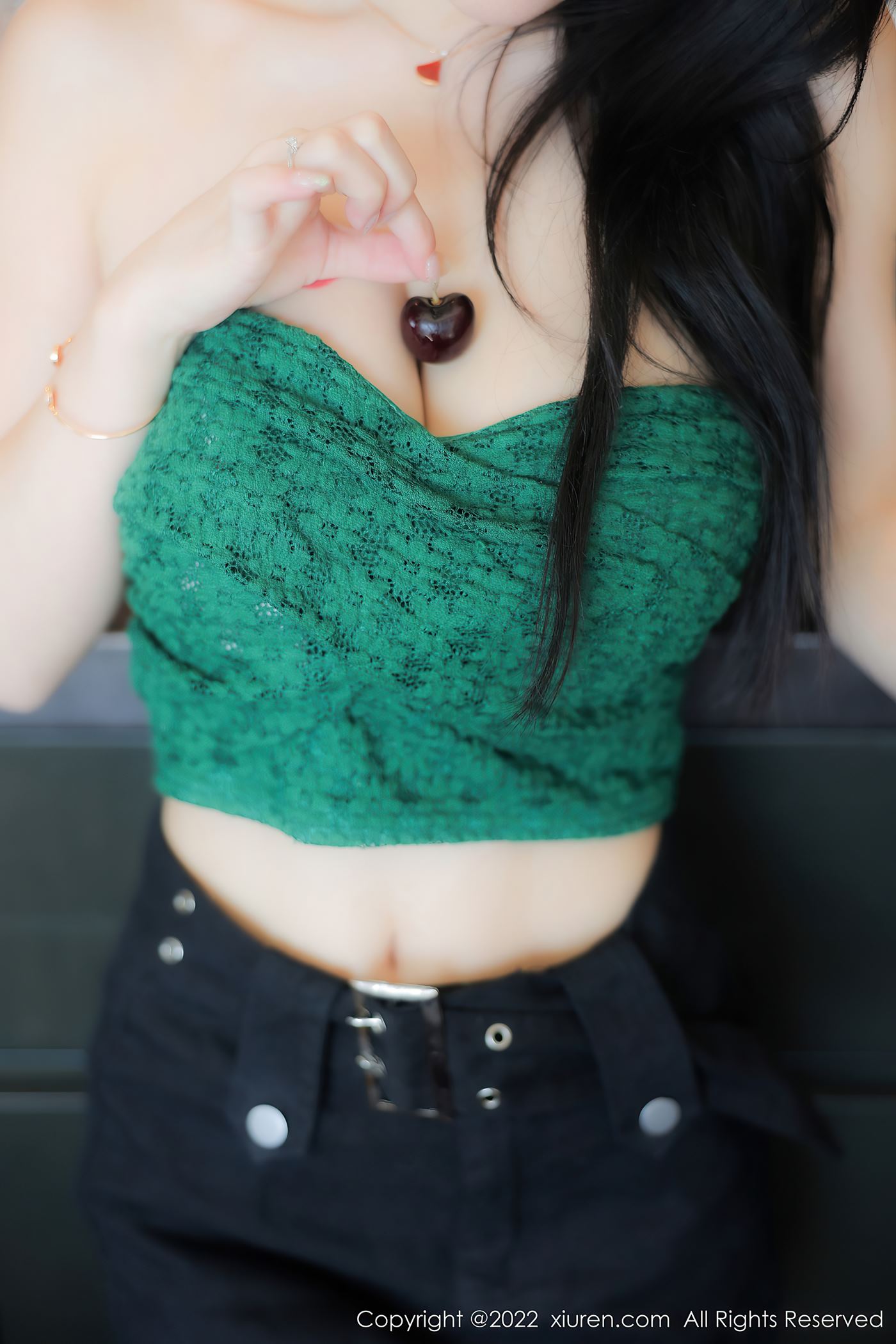 图片[12]-[Xiuren秀人网]2022.08.18 NO.5455 美七Mia[25+1P] – 速更版-美库