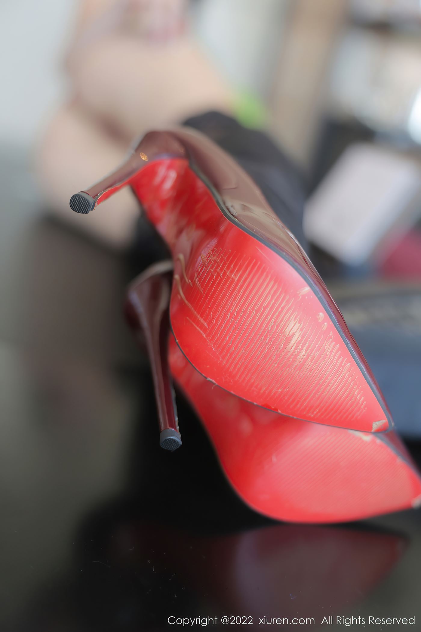 图片[17]-[Xiuren秀人网]2022.08.18 NO.5455 美七Mia[25+1P] – 速更版-美库