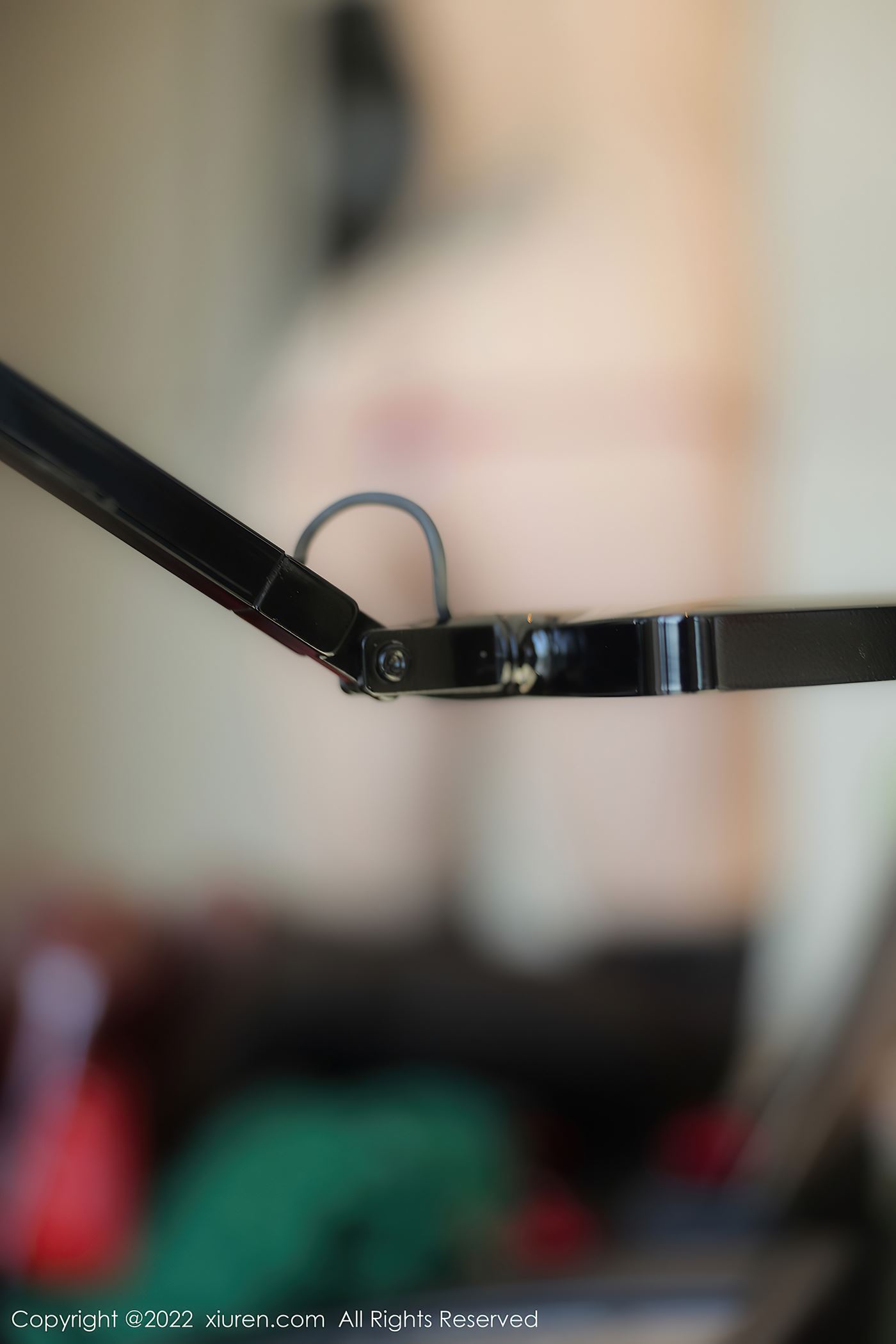 图片[18]-[Xiuren秀人网]2022.08.18 NO.5455 美七Mia[25+1P] – 速更版-美库