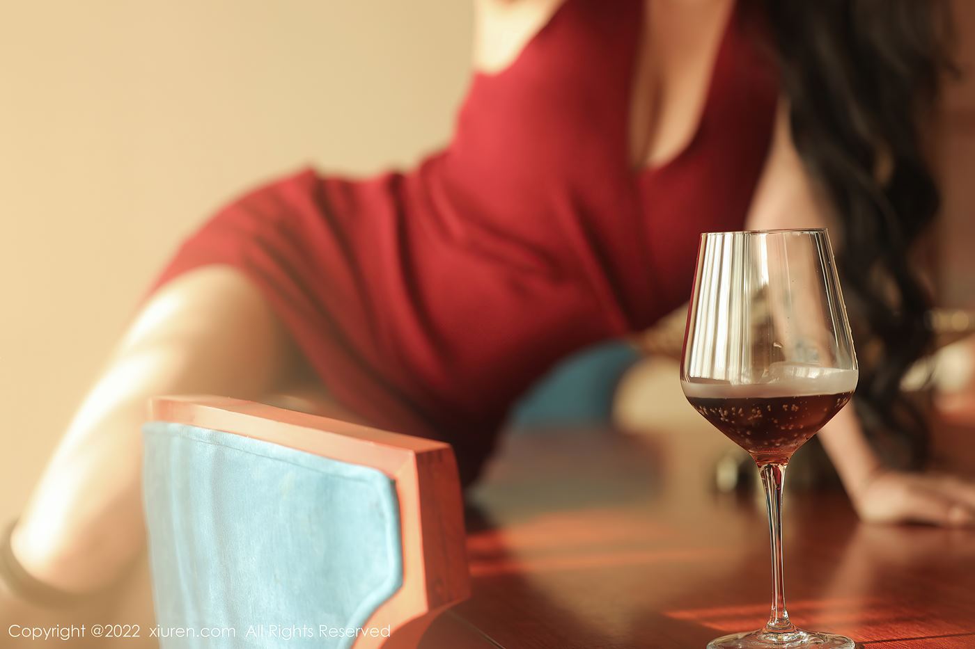 图片[18]-[Xiuren秀人网]2022.08.18 NO.5457 玛鲁娜Manuela[41+1P] – 速更版-美库