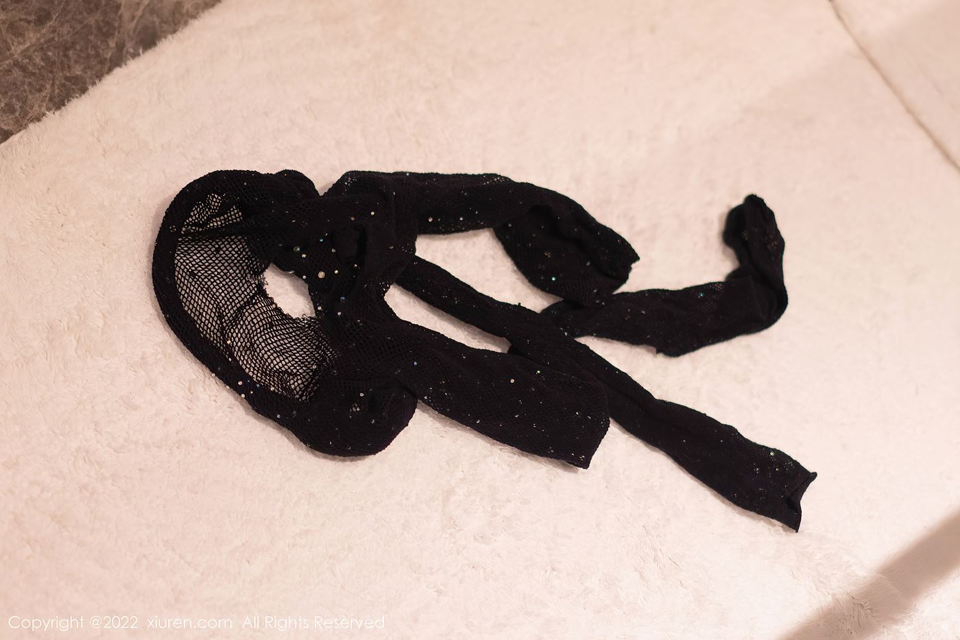 图片[17]-[Xiuren秀人网]2022.08.18 NO.5458 刘钰儿 [16+1P] – 速更版-美库